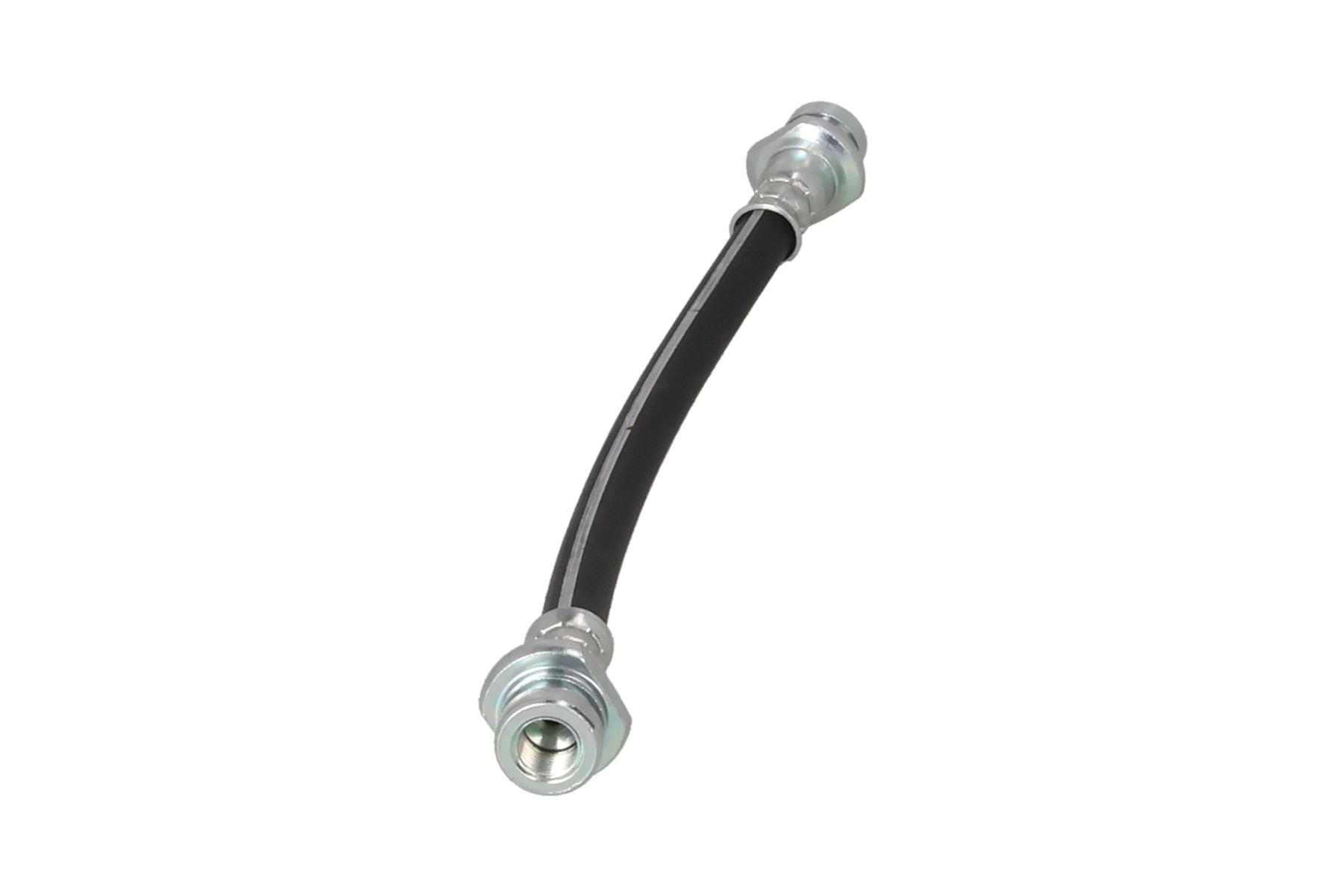 KAMOKA Bremsschlauch 1170077 für DAEWOO