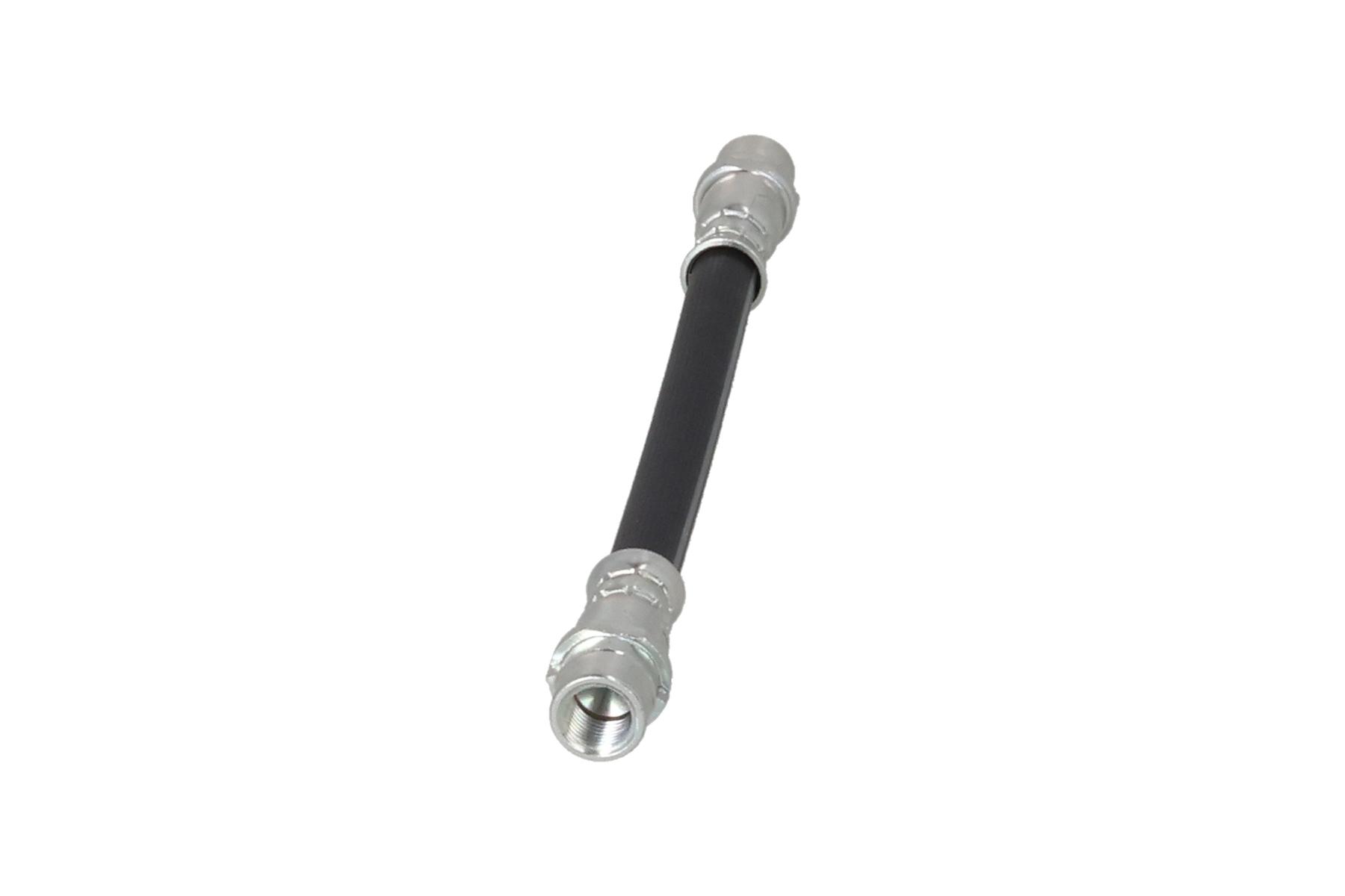 KAMOKA Bremsschlauch 1170084 für VAG