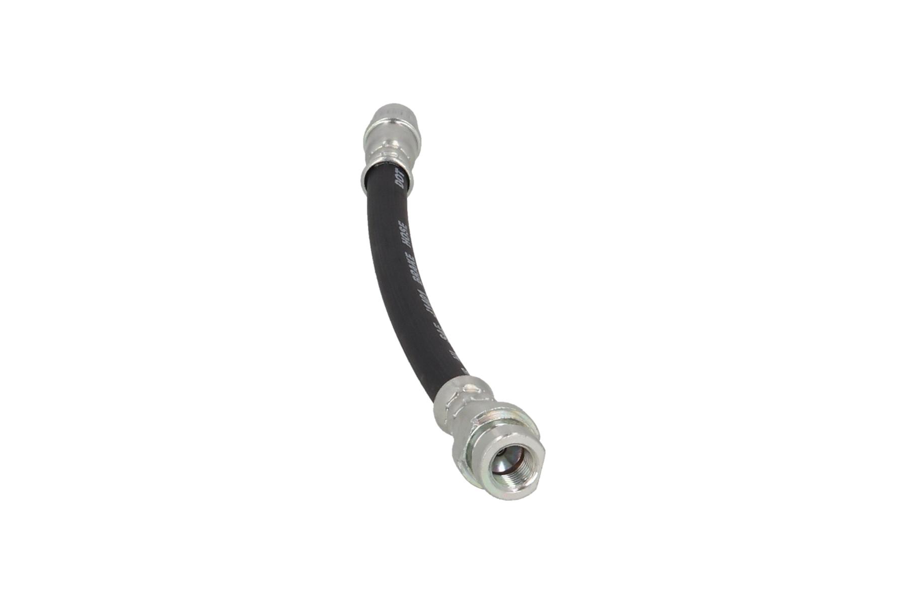 KAMOKA Bremsschlauch 1170082 für RENAULT