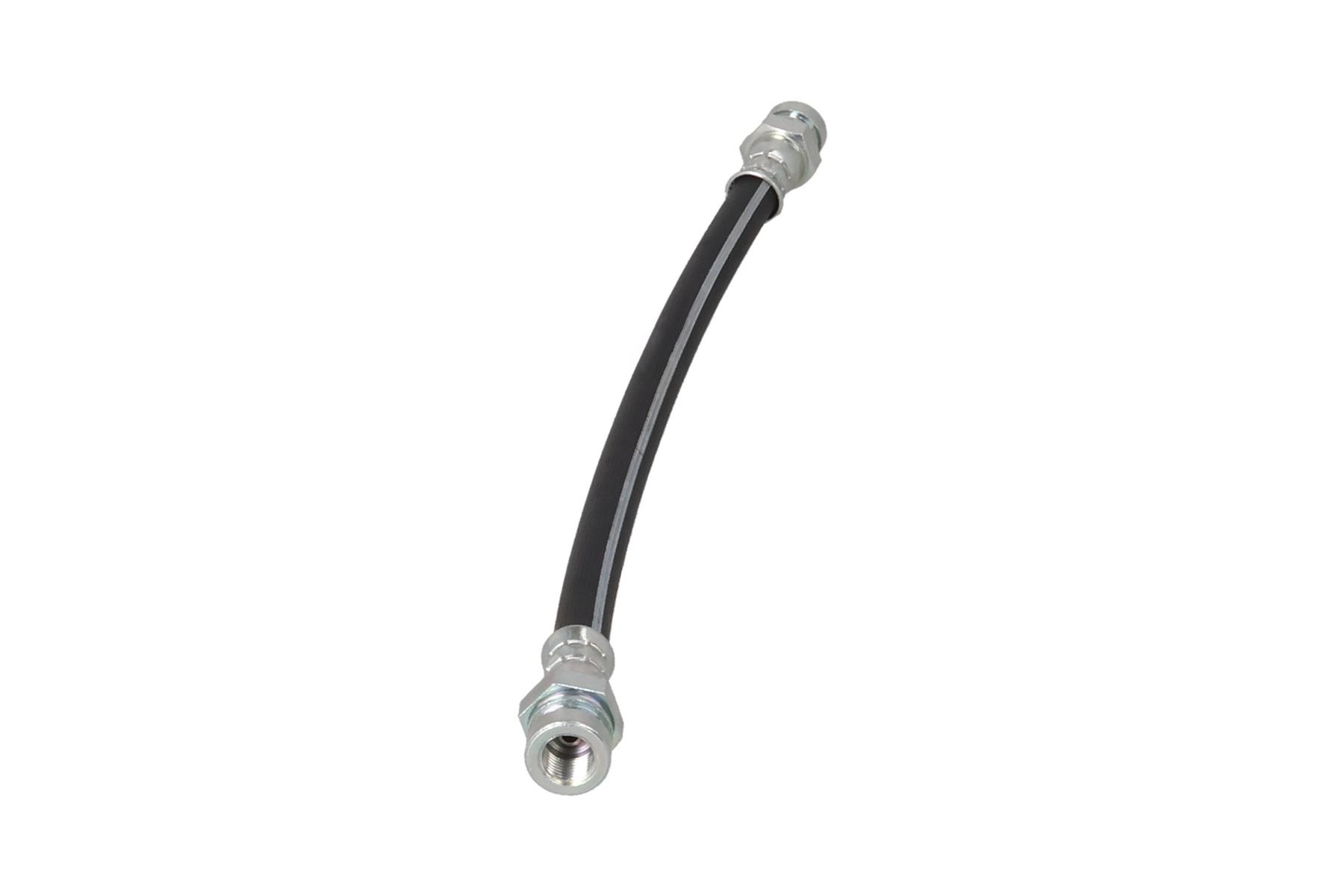KAMOKA Bremsschlauch 1170078 für MAZDA