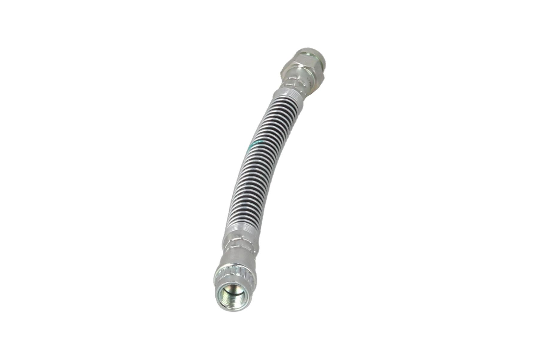 KAMOKA Bremsschlauch 1170080 für Peugeot Citroën
