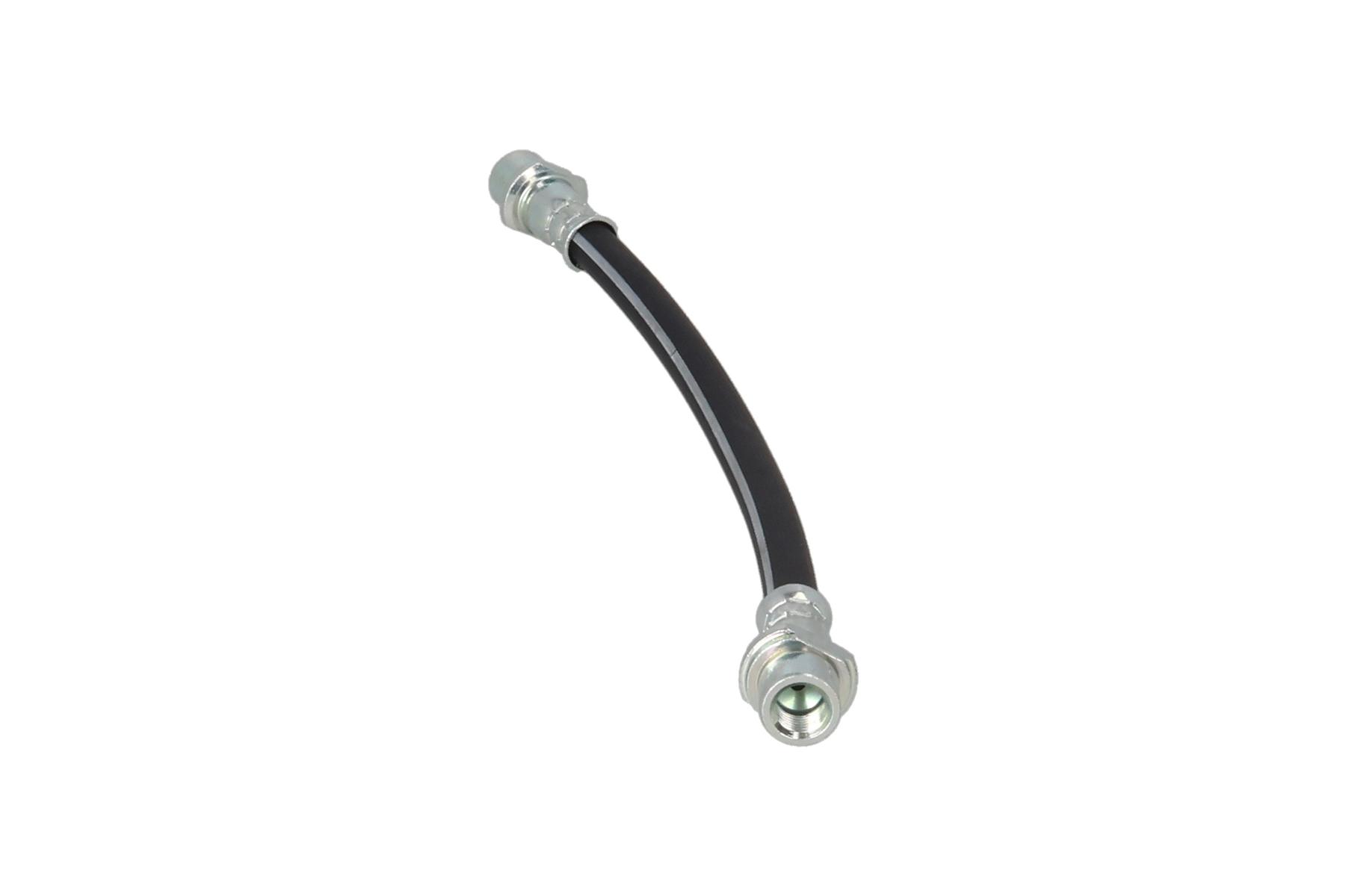 KAMOKA Bremsschlauch 1170073 für Peugeot TOYOTA Citroën