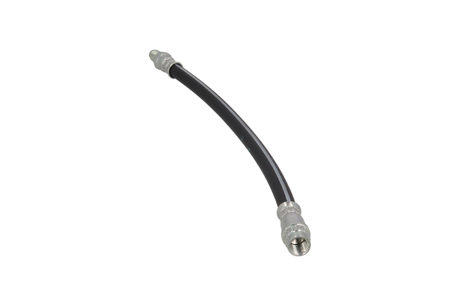KAMOKA Bremsschlauch 1170092 Hinterachse für Volvo RENAULT DACIA ALPINA