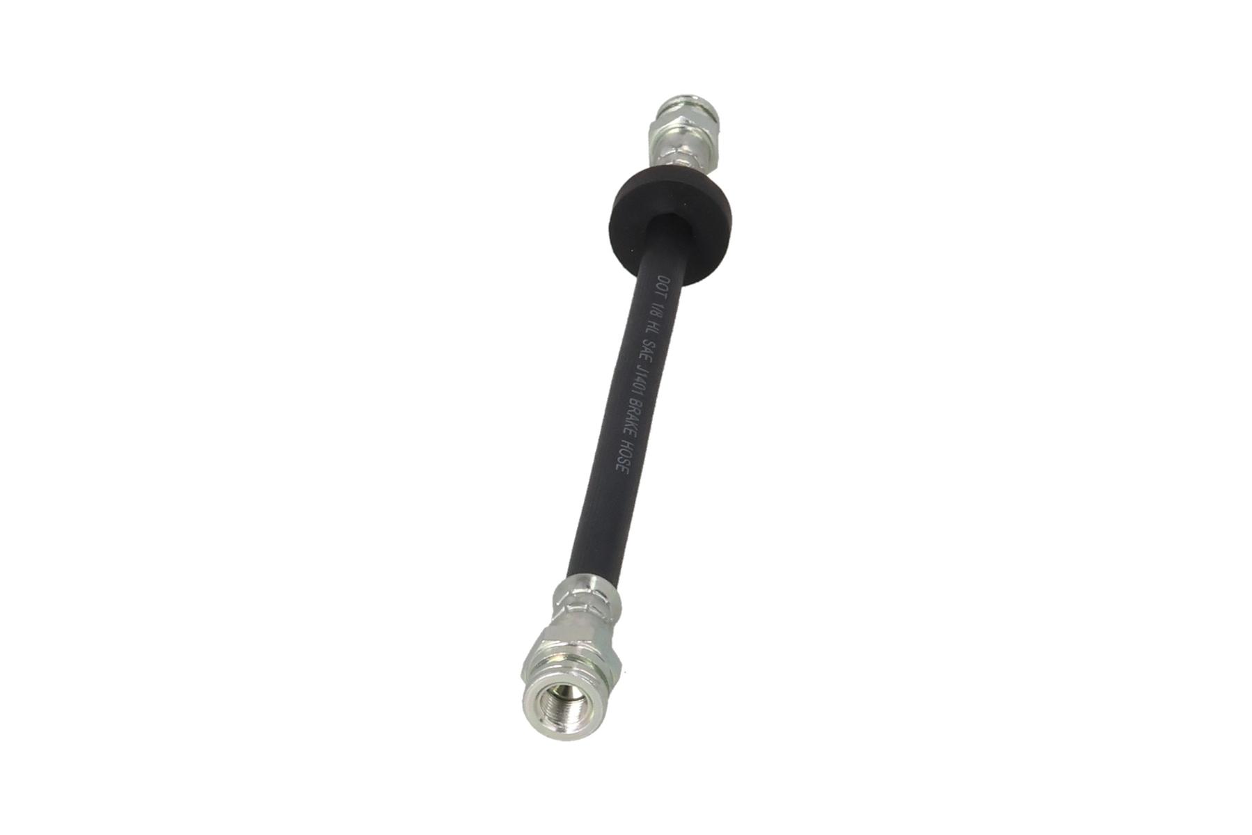 KAMOKA Bremsschlauch 1170090 für Opel Fiat Vaughall