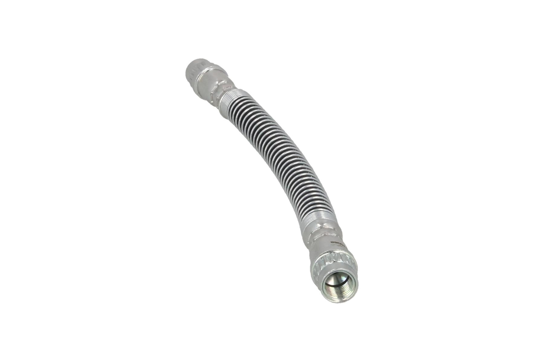 KAMOKA Bremsschlauch 1170088 für Peugeot RENAULT