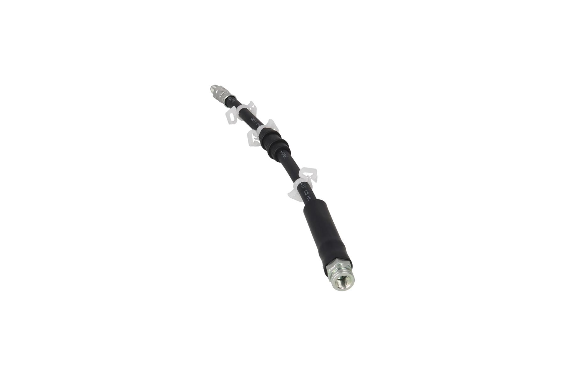 KAMOKA Bremsschlauch 1170089 für Peugeot LANCIA AUTOBIANCHI Fiat