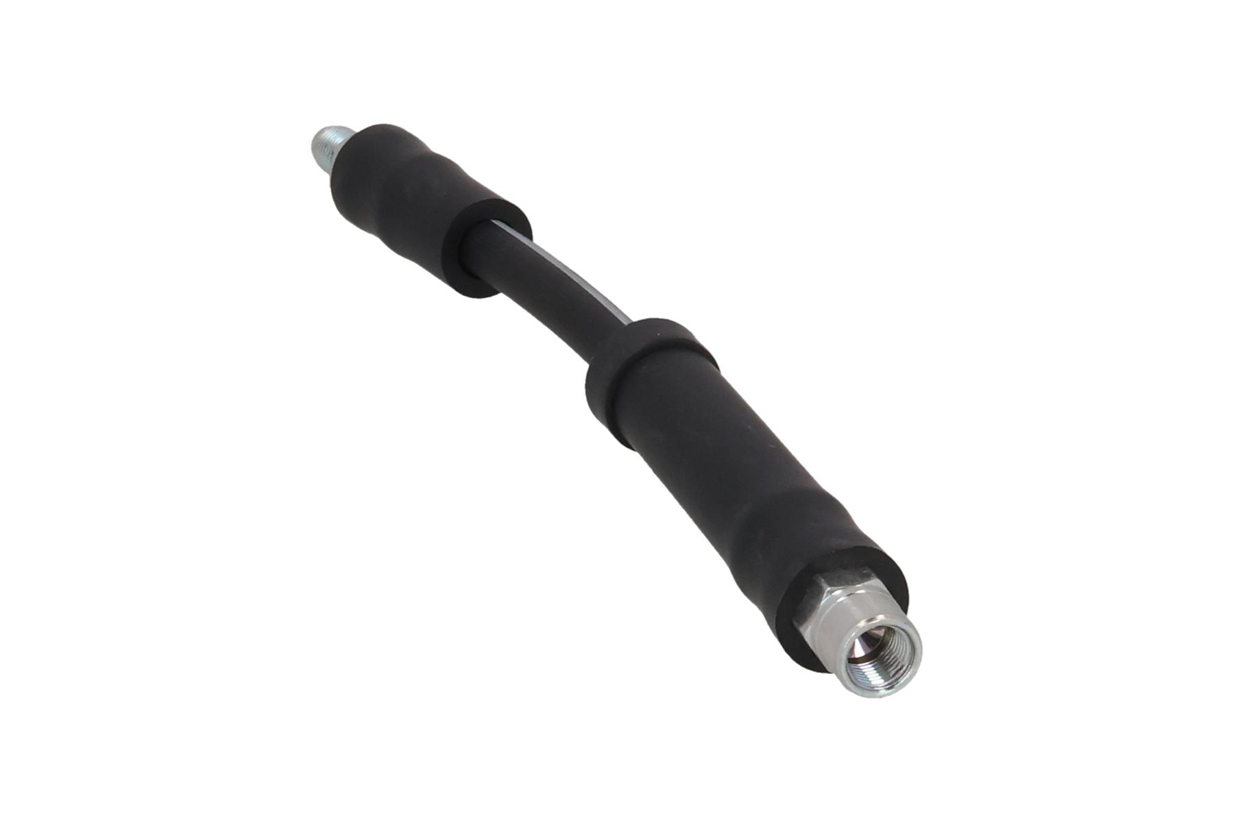 KAMOKA Bremsschlauch 1170093 für VAG