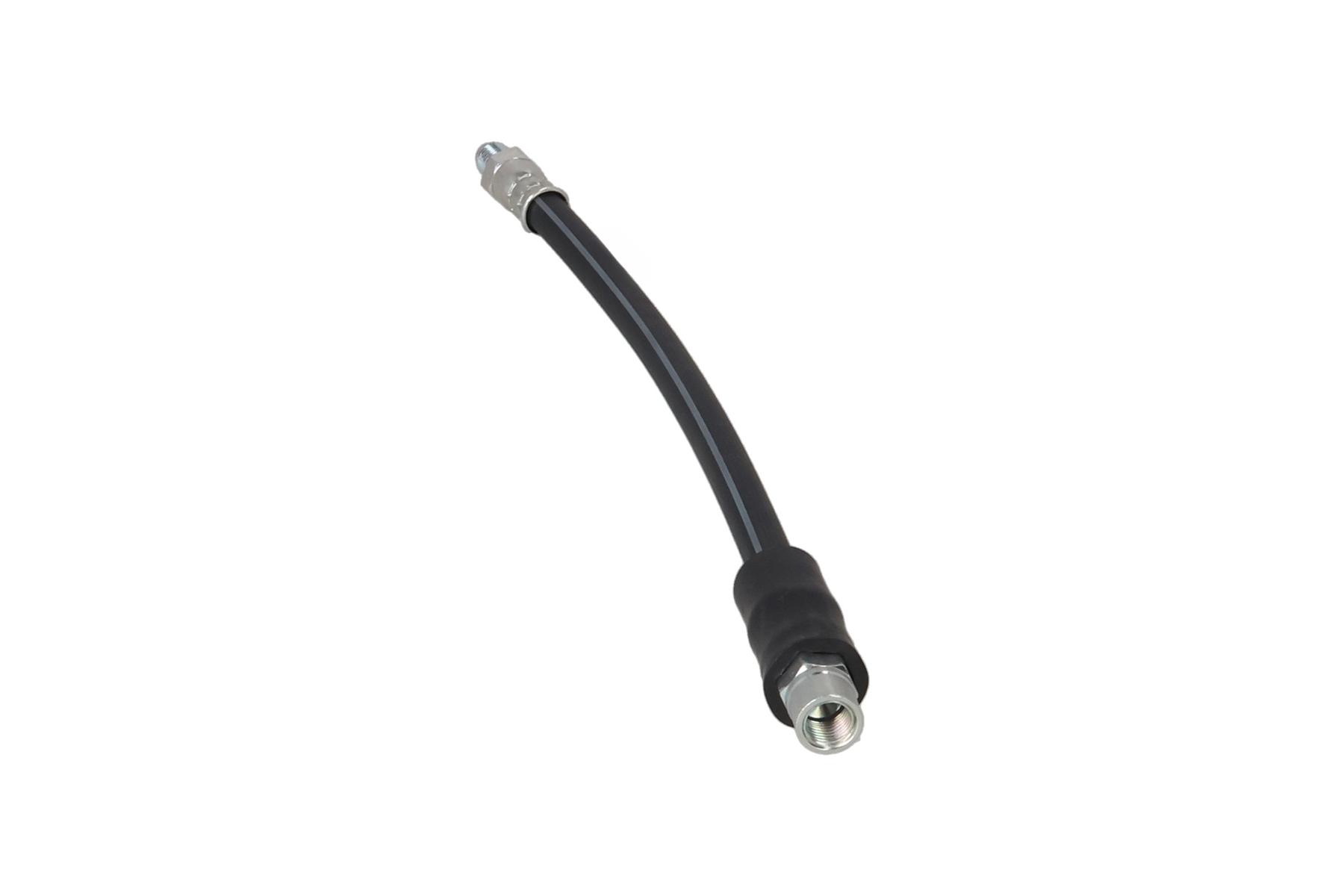 KAMOKA Bremsschlauch 1170097 für VAG BMW