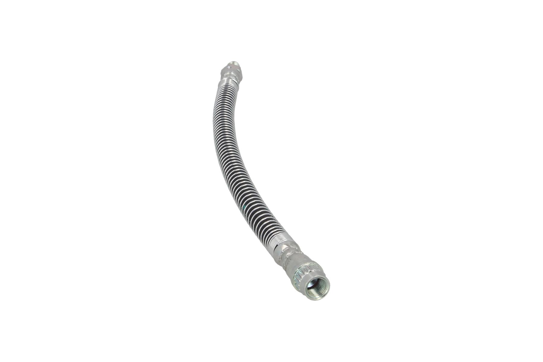 KAMOKA Bremsschlauch 1170099 für Peugeot Citroën RENAULT