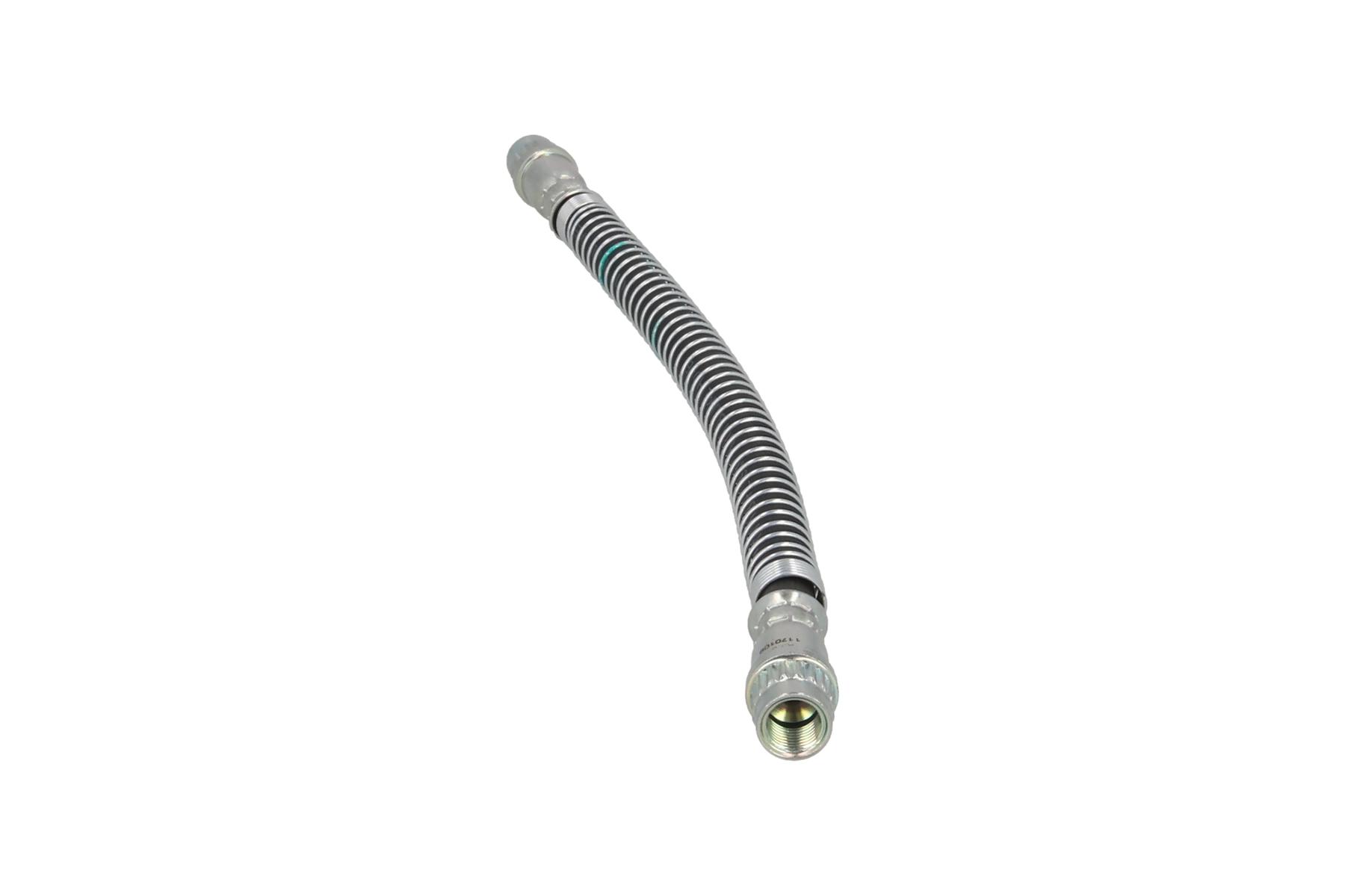 KAMOKA Bremsschlauch 1170109 für RENAULT