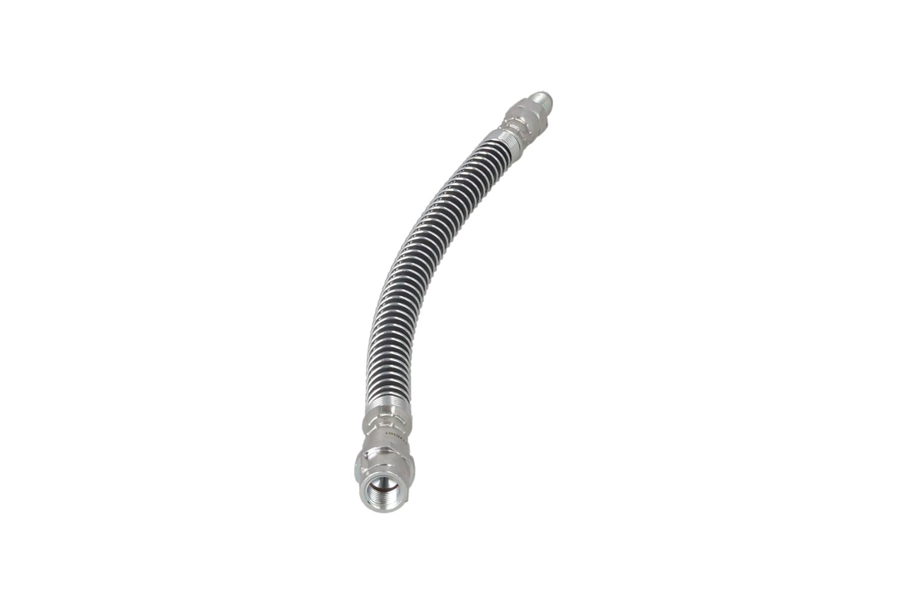 KAMOKA Bremsschlauch 1170101 für Mercedes