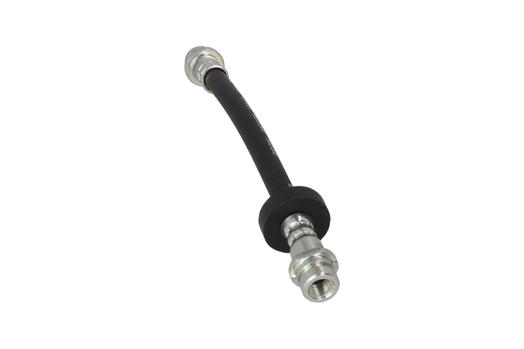 KAMOKA Bremsschlauch 1170111 für Ford
