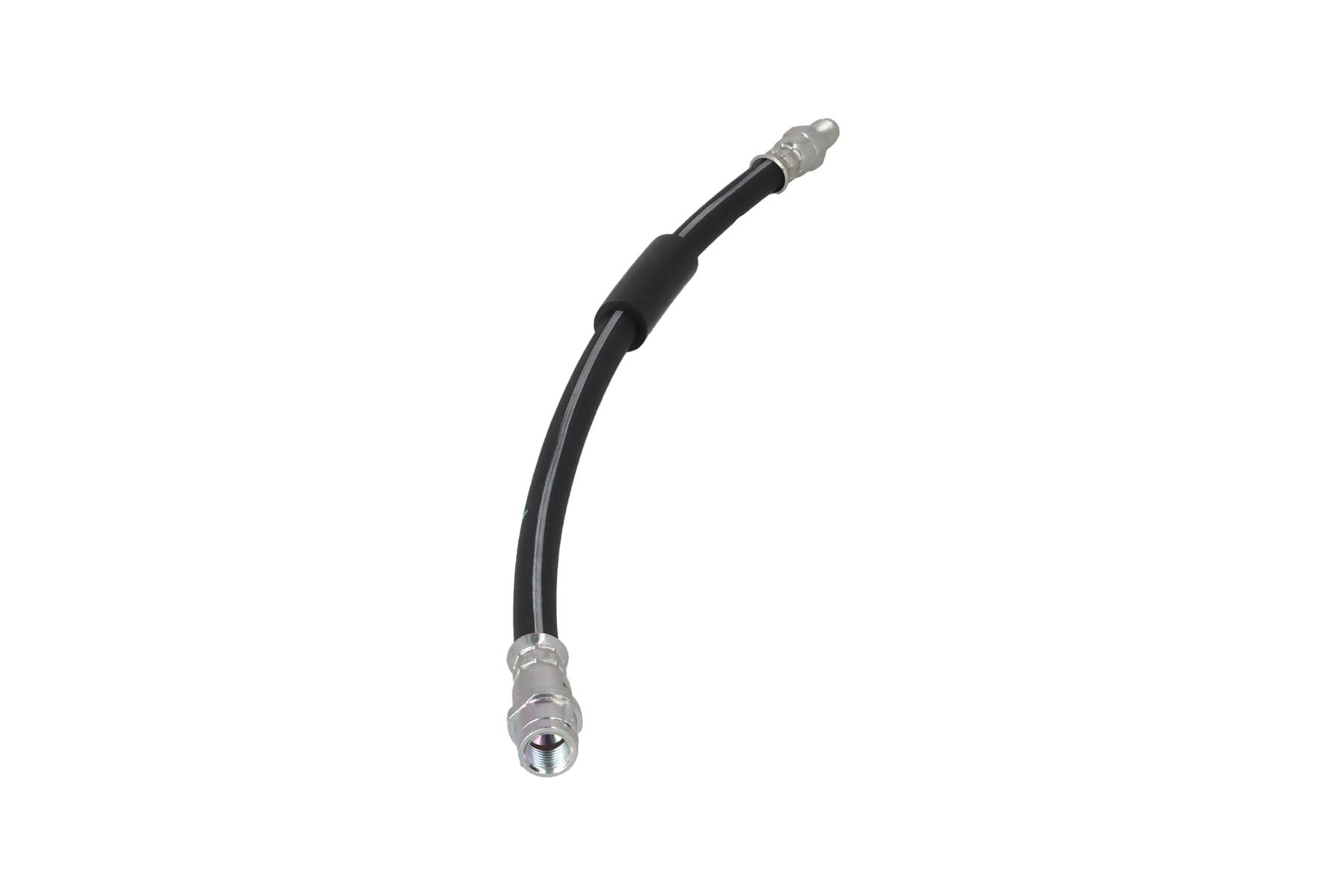 KAMOKA Bremsschlauch 1170112 für Mercedes