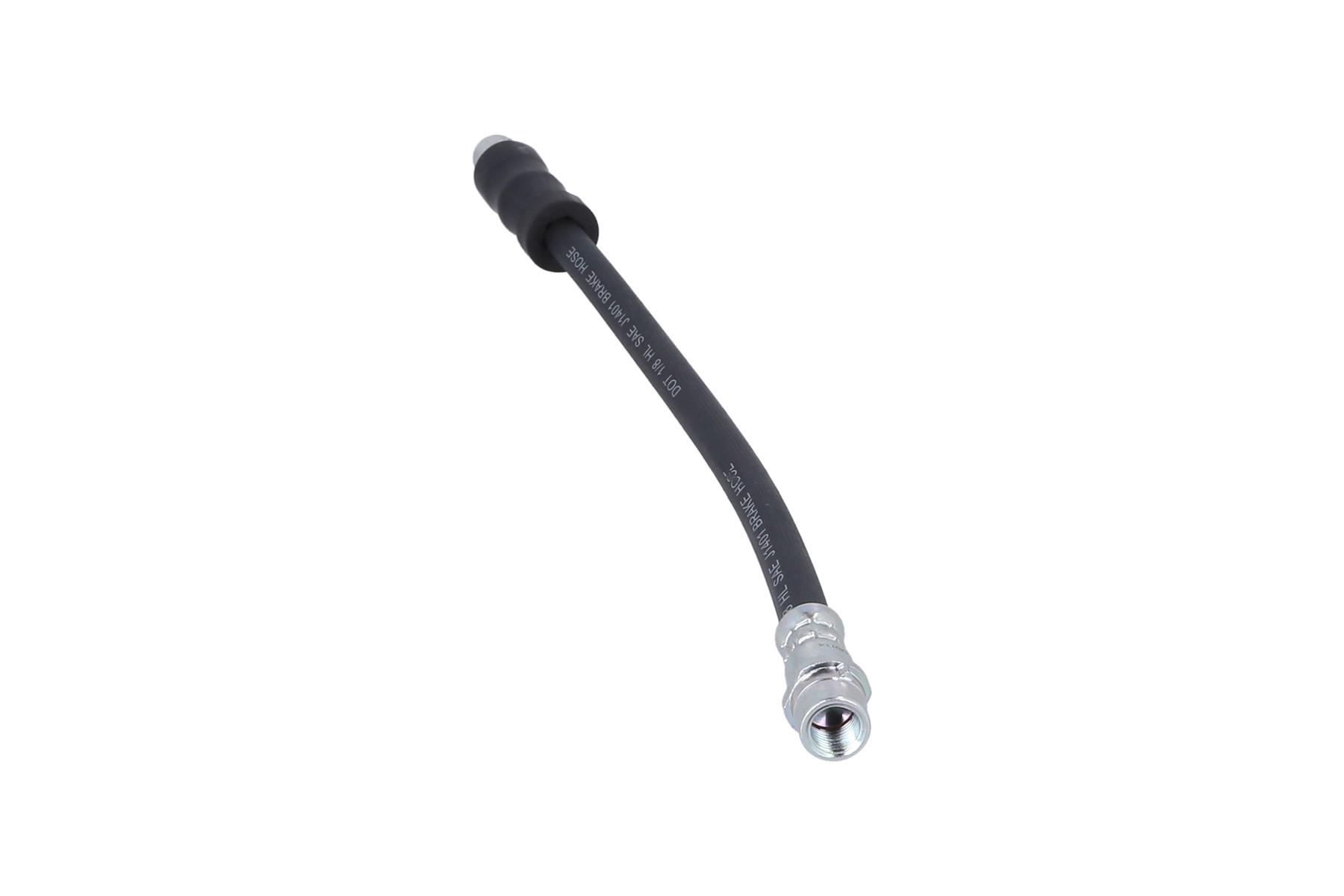 KAMOKA Bremsschlauch 1170114 für VAG