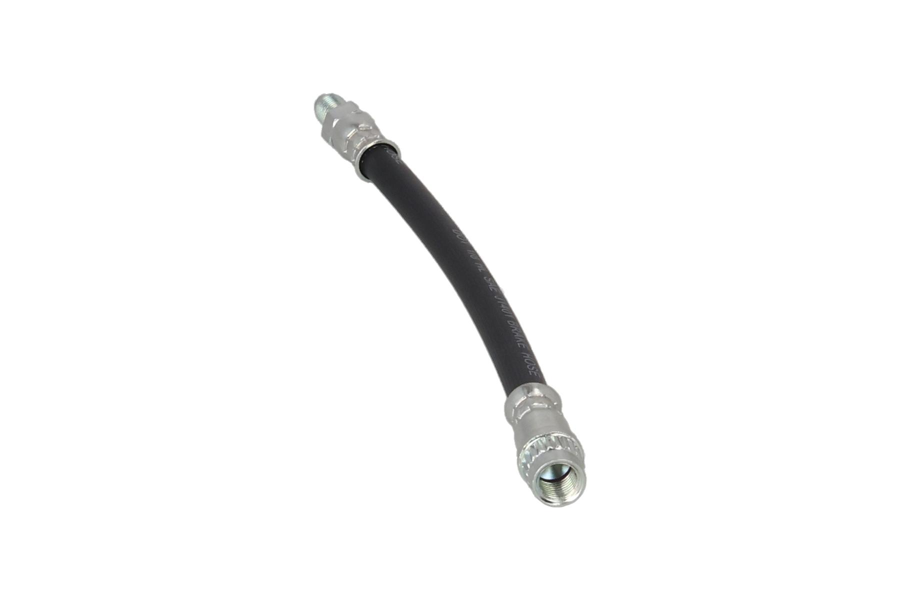KAMOKA Bremsschlauch 1170061 für Opel Vaughall