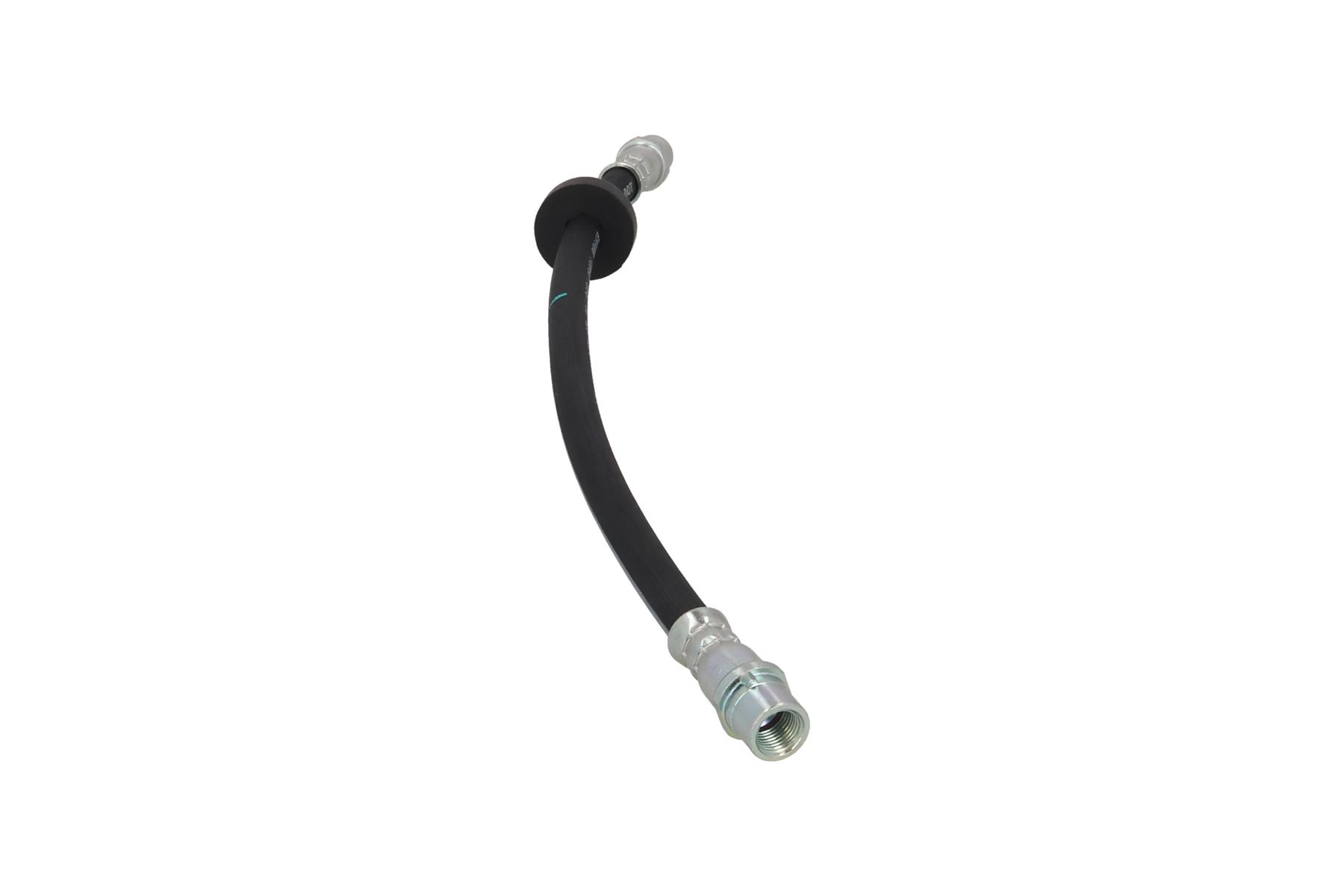 KAMOKA Bremsschlauch 1170120 für VAG