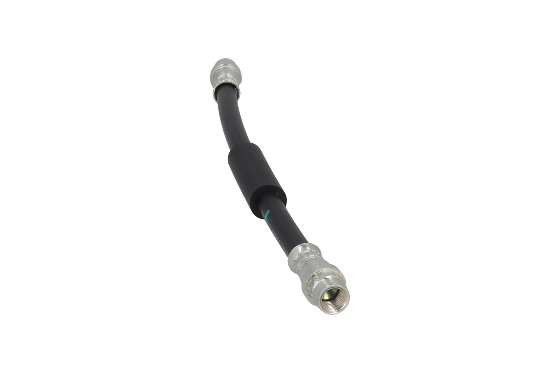 KAMOKA Bremsschlauch 1170121 für Fiat Citroën TOYOTA