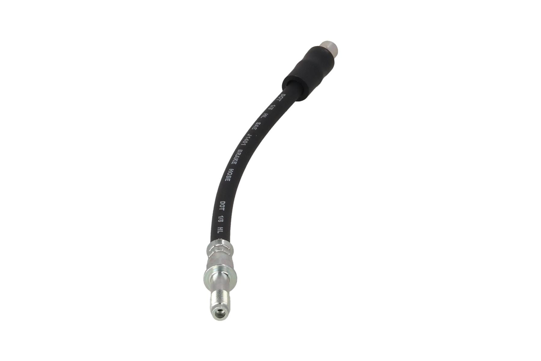 KAMOKA Bremsschlauch 1170117 für BMW
