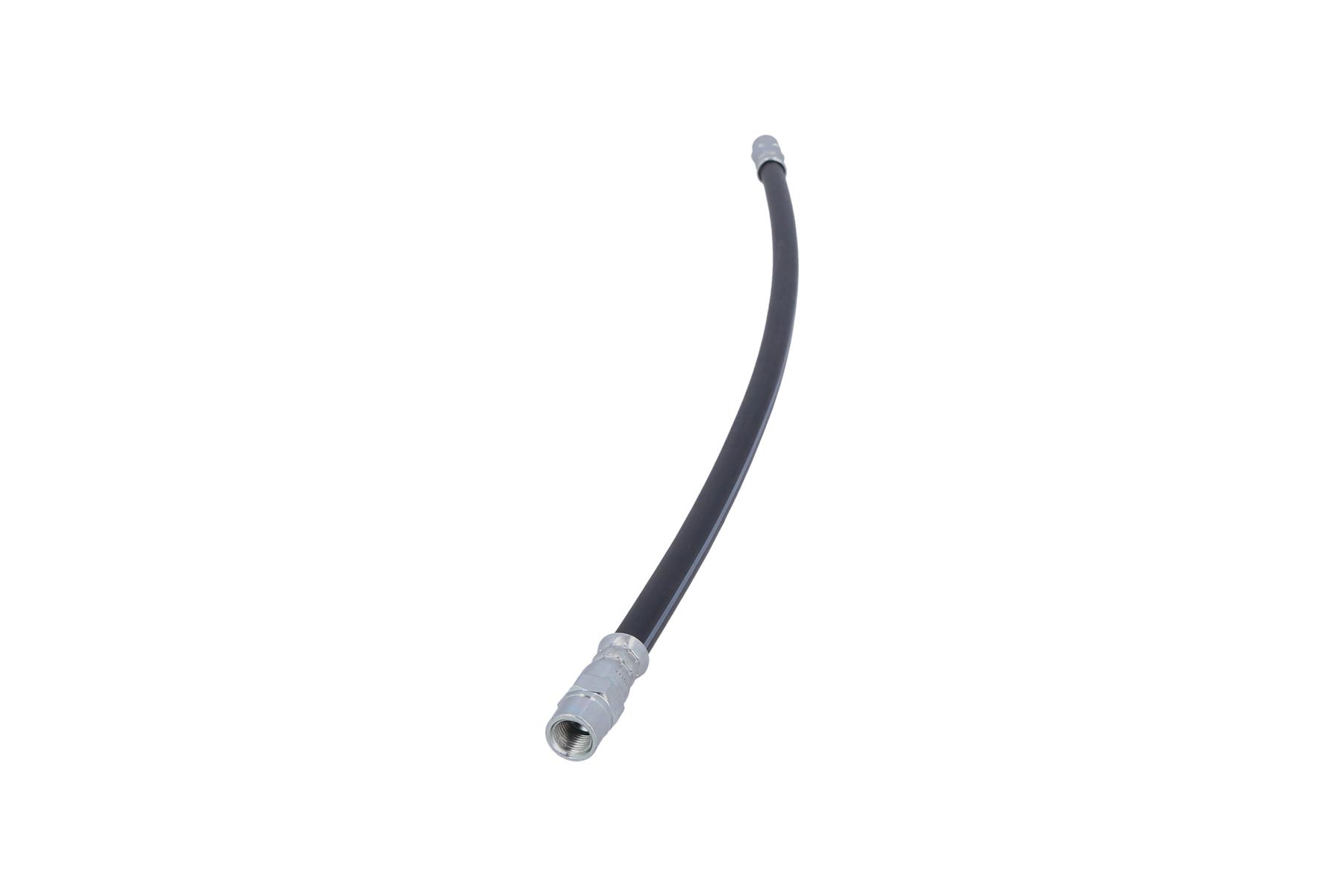 KAMOKA Bremsschlauch 1170124 für Mercedes Chrysler Fiat / LANCIA