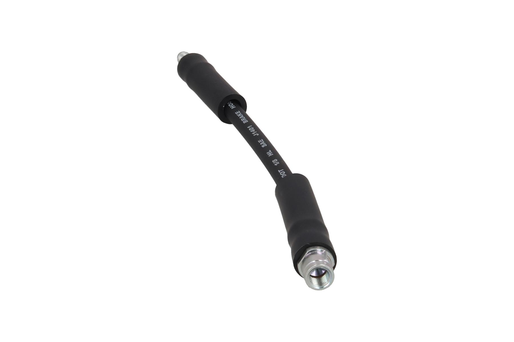 KAMOKA Bremsschlauch 1170123 für Mercedes