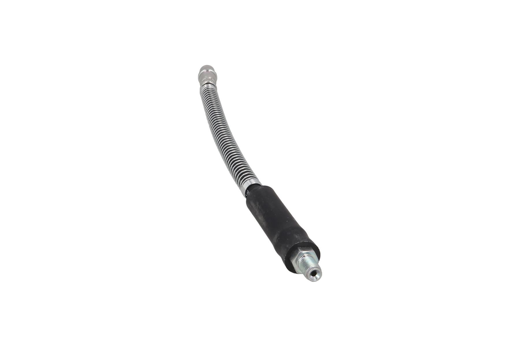 KAMOKA Bremsschlauch 1170132 für RENAULT