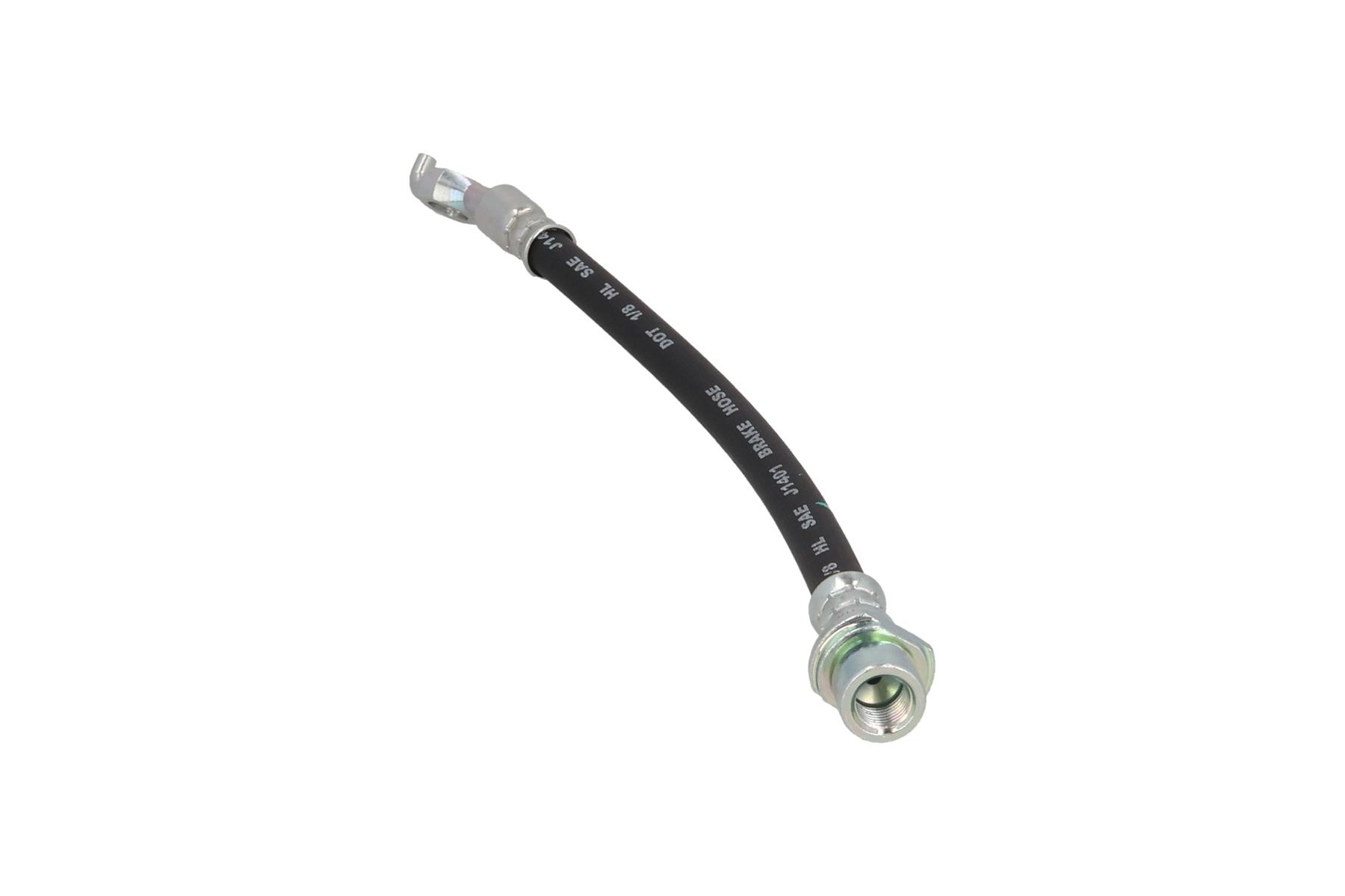 KAMOKA Bremsschlauch 1170115 für TOYOTA