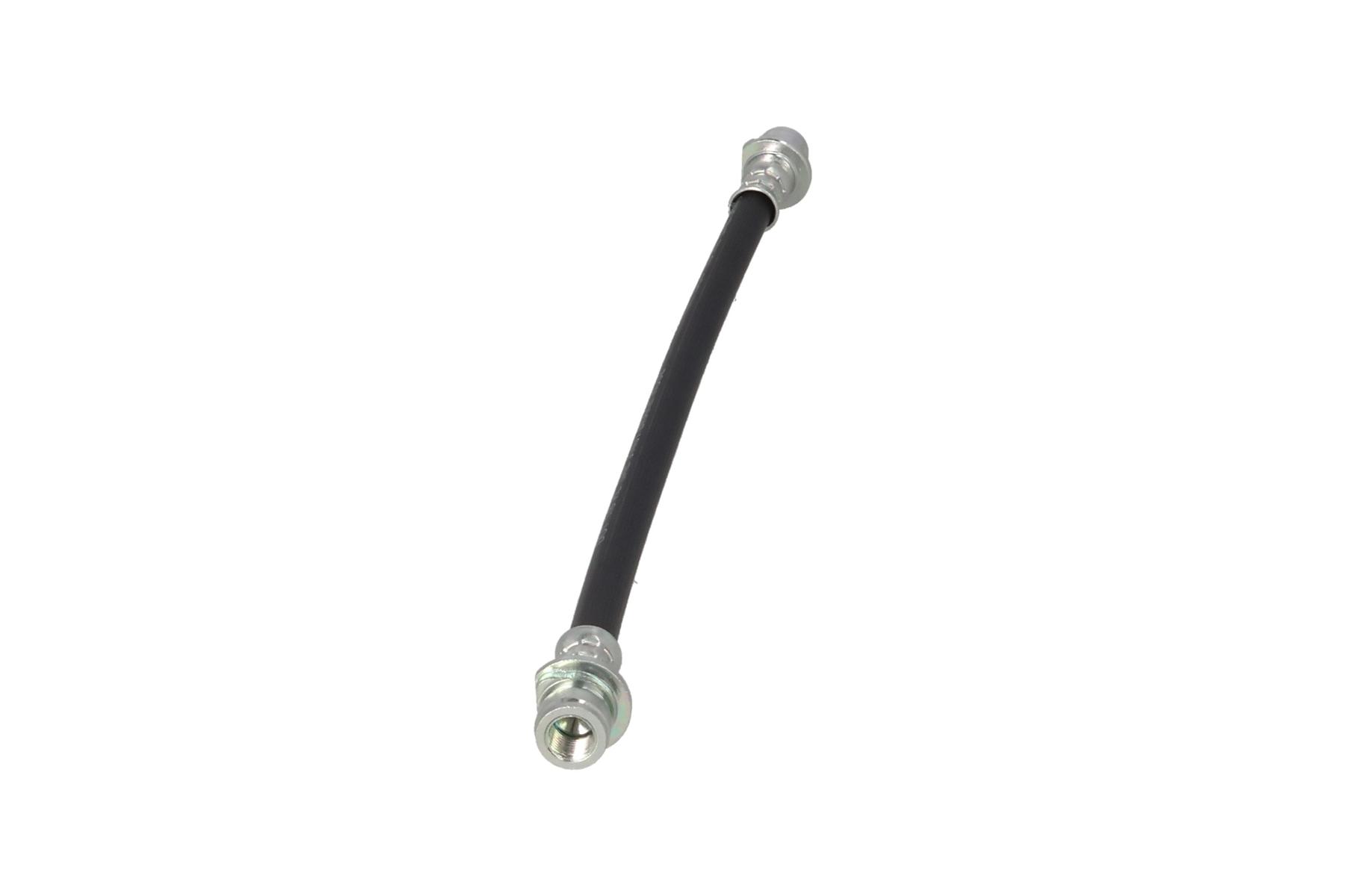 KAMOKA Bremsschlauch 1170125 für HONDA ACURA