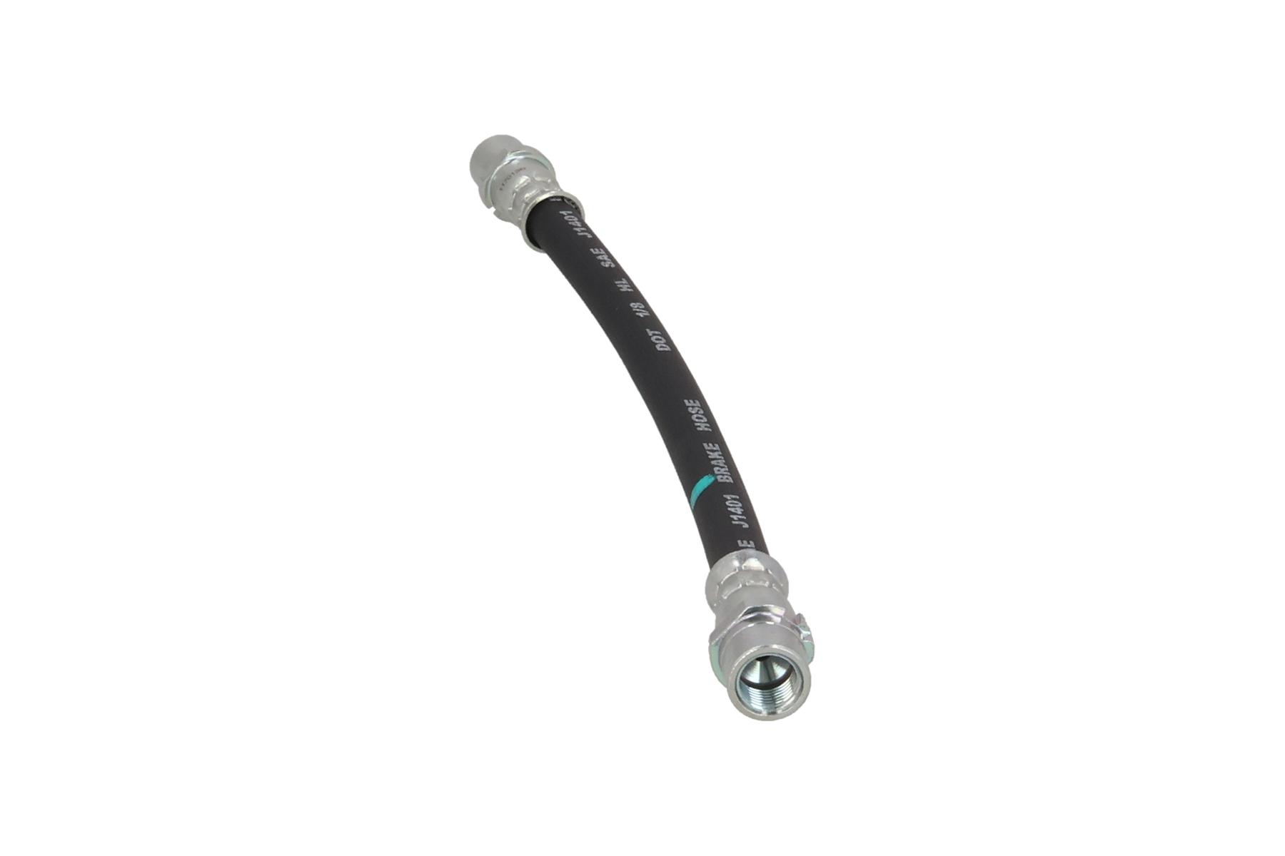 KAMOKA Bremsschlauch 1170136 für Opel CHEVROLET