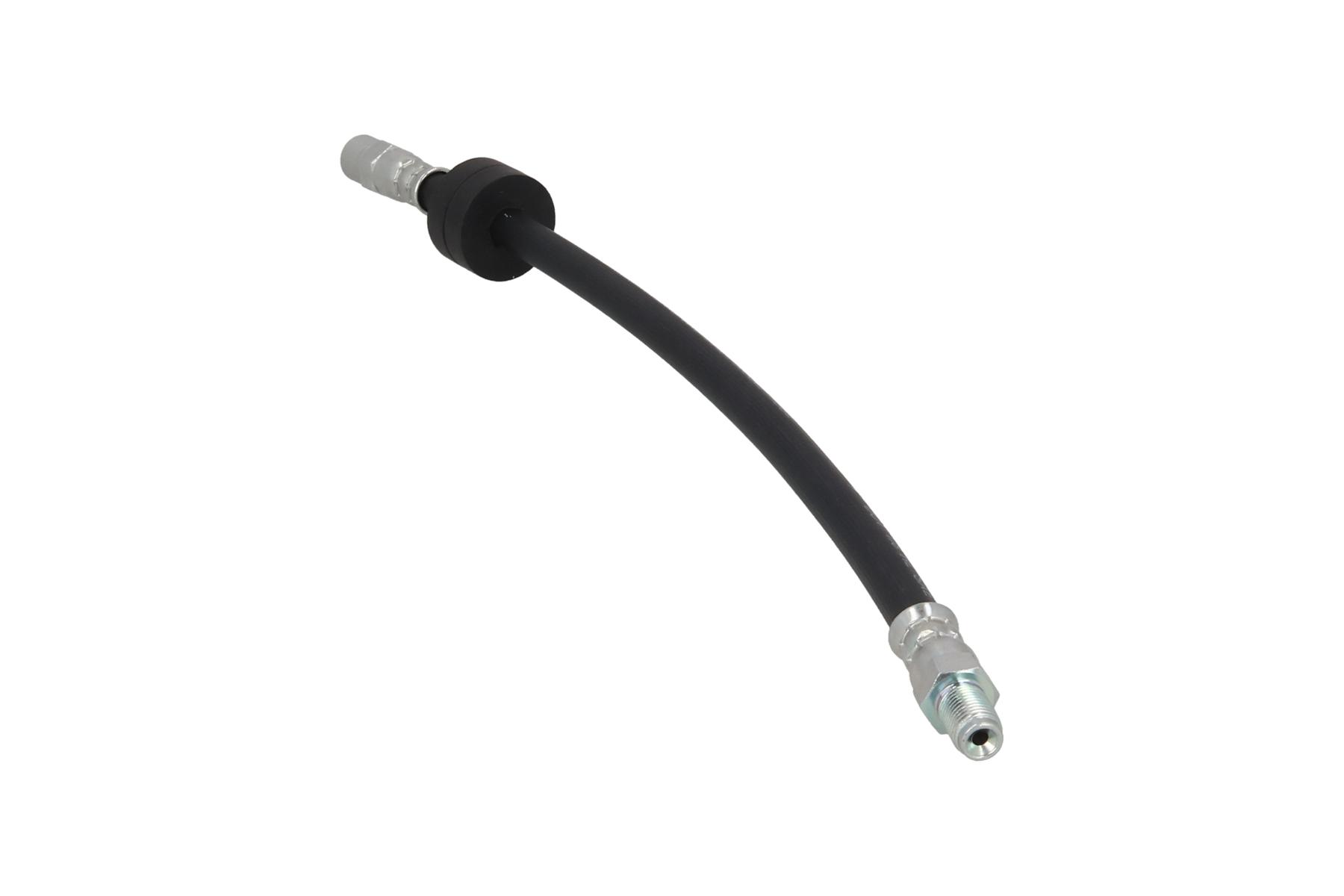 KAMOKA Bremsschlauch 1170113 für VW Audi