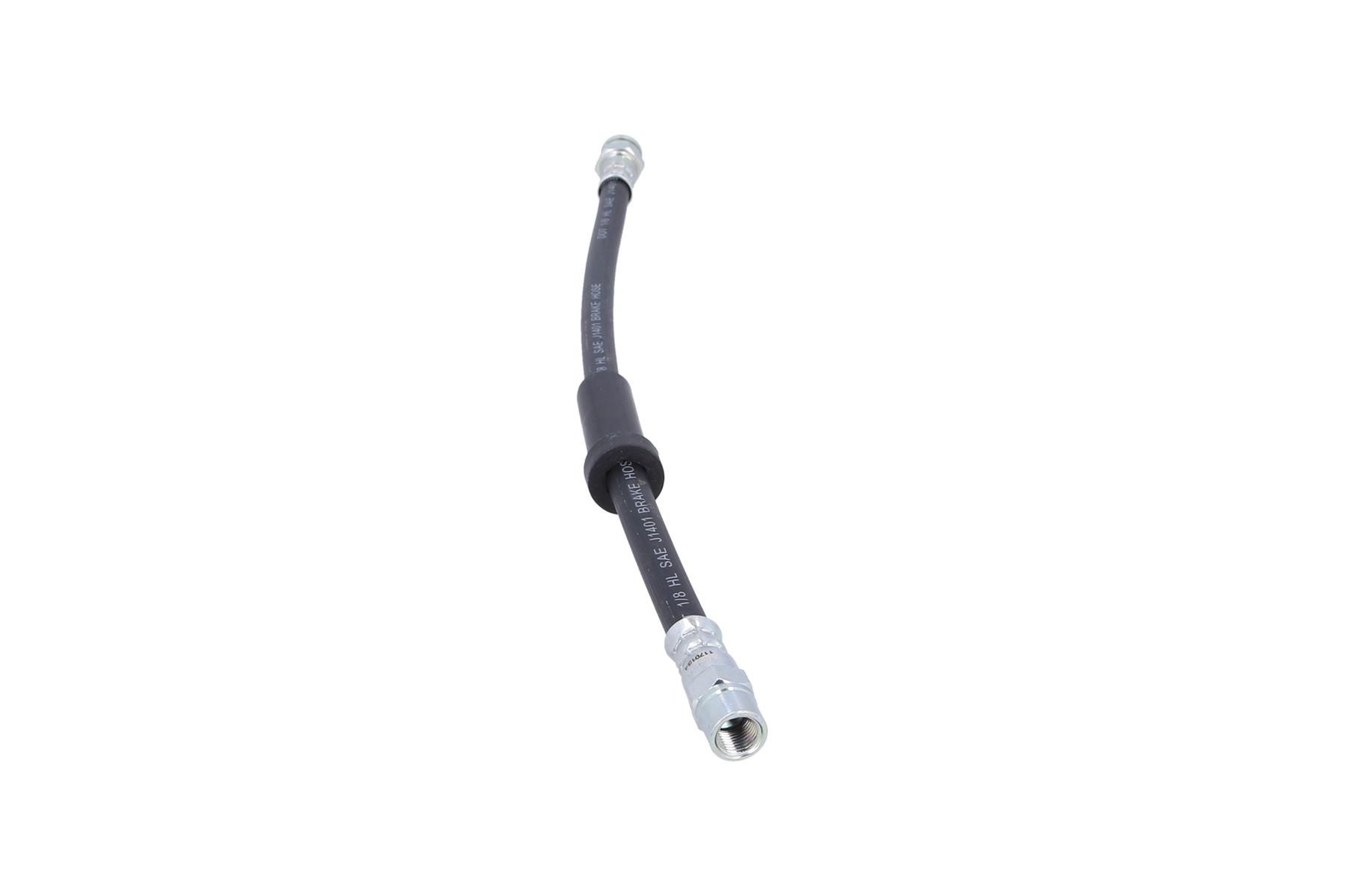 KAMOKA Bremsschlauch 1170134 für Ford VAG