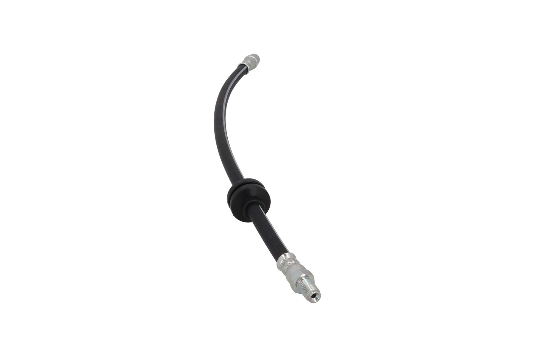 KAMOKA Bremsschlauch 1170137 für RENAULT