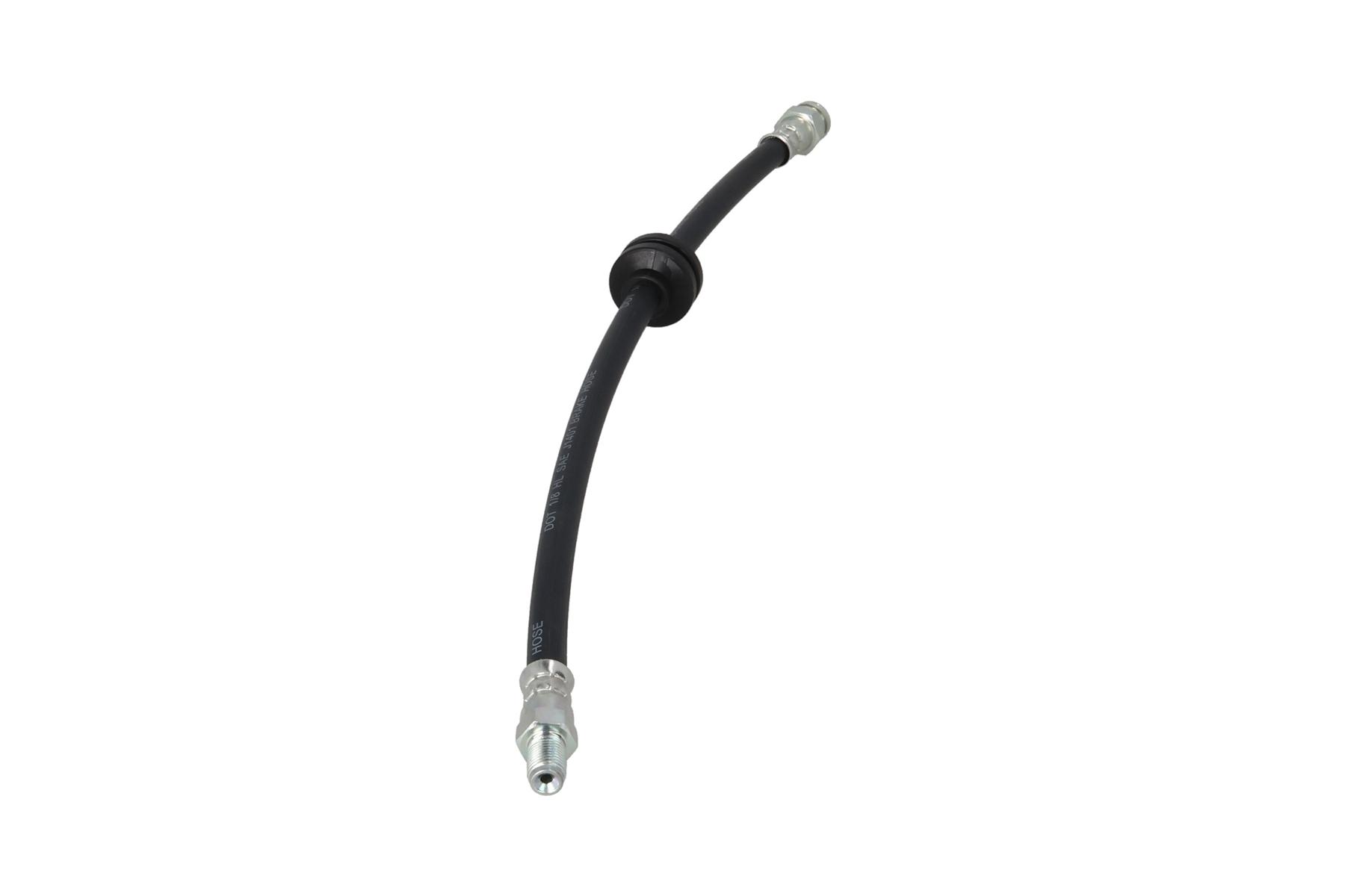 KAMOKA Bremsschlauch 1170139 für ALFAROME/Fiat/LANCI