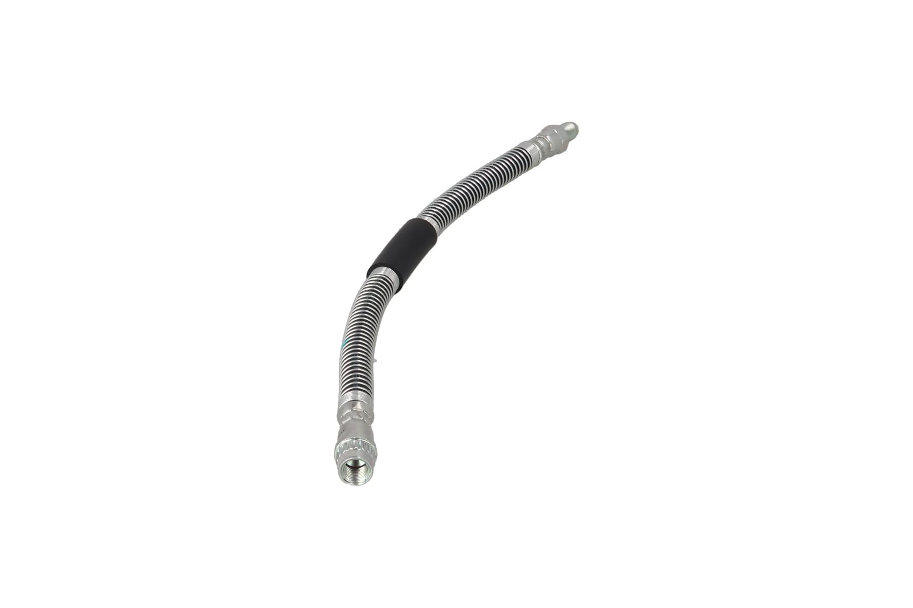 KAMOKA Bremsschlauch 1170142 für Opel Vaughall NISSAN RENAULT