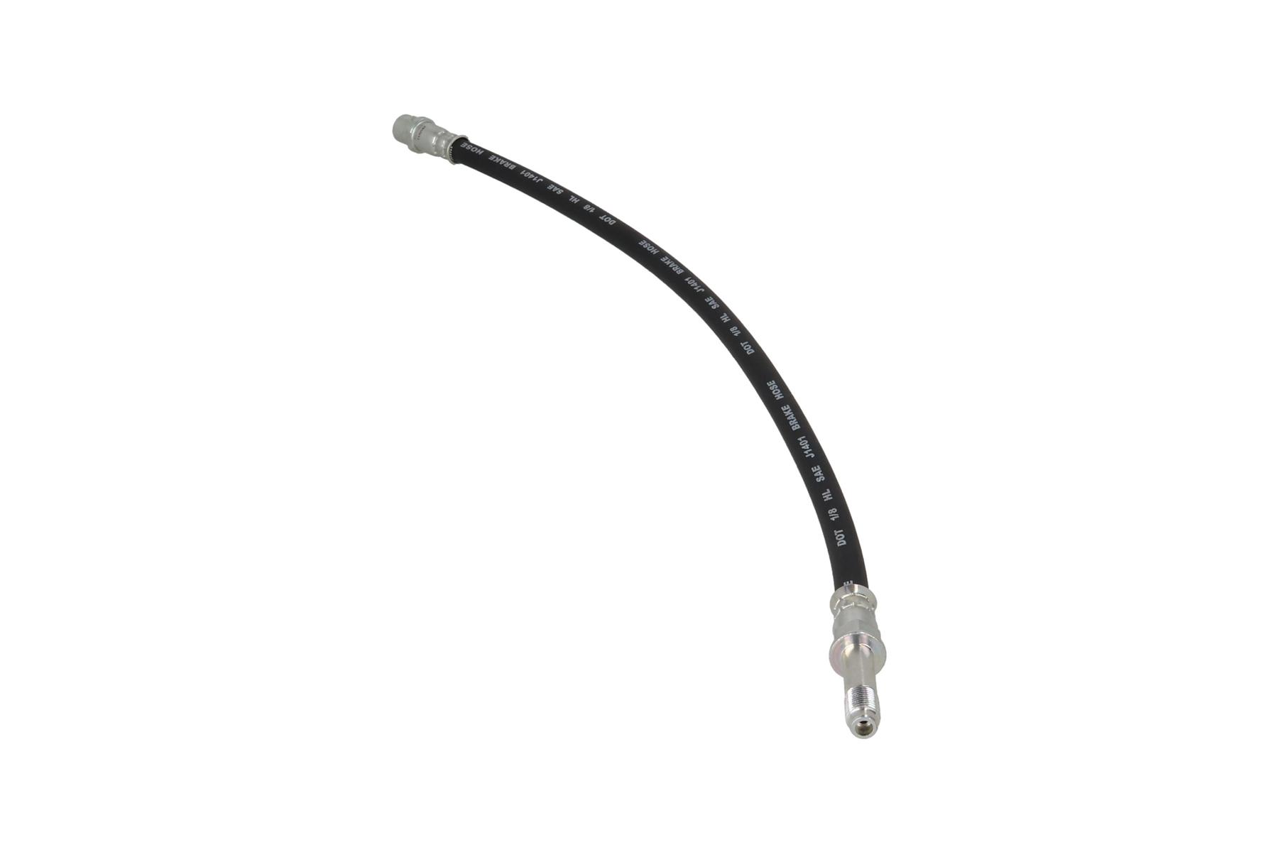 KAMOKA Bremsschlauch 1170147 für Mercedes VAG