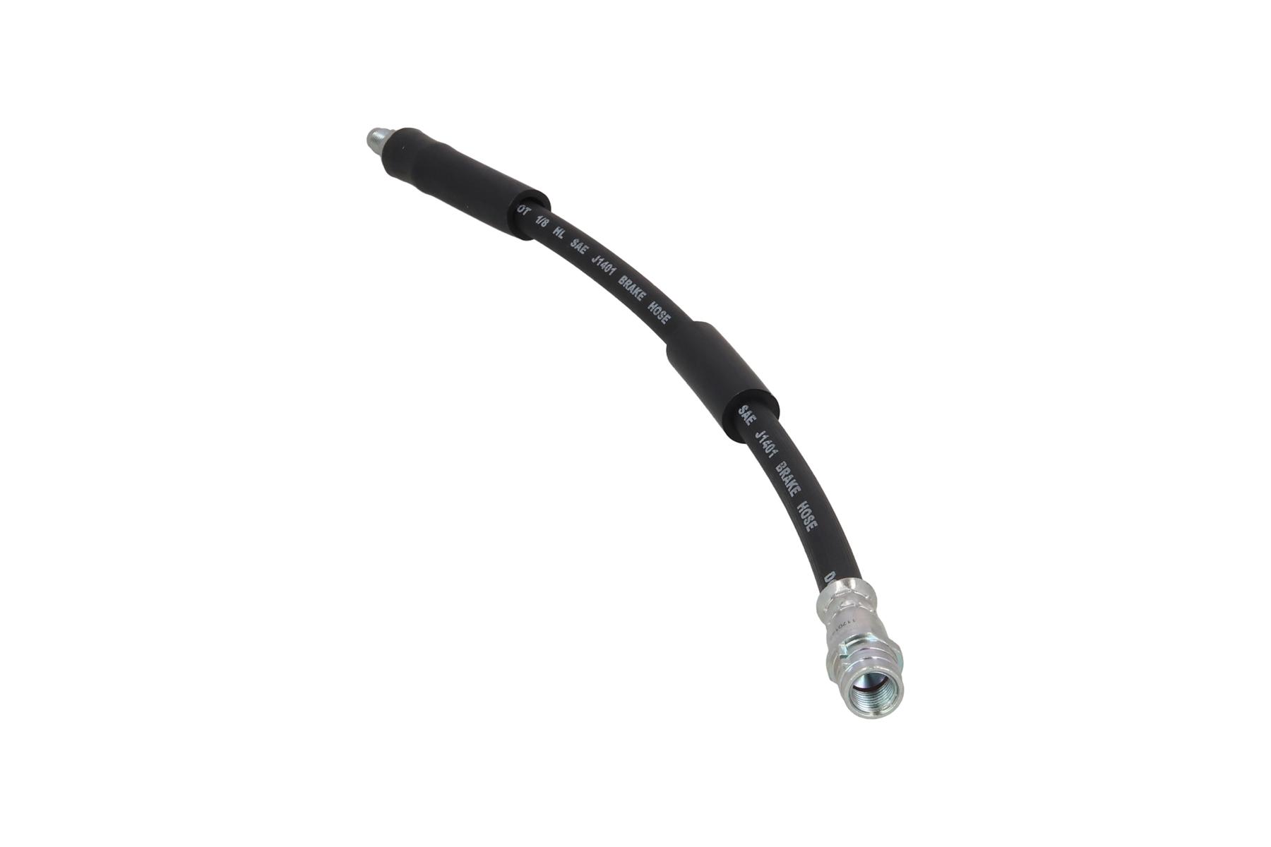 KAMOKA Bremsschlauch 1170143 für Mercedes