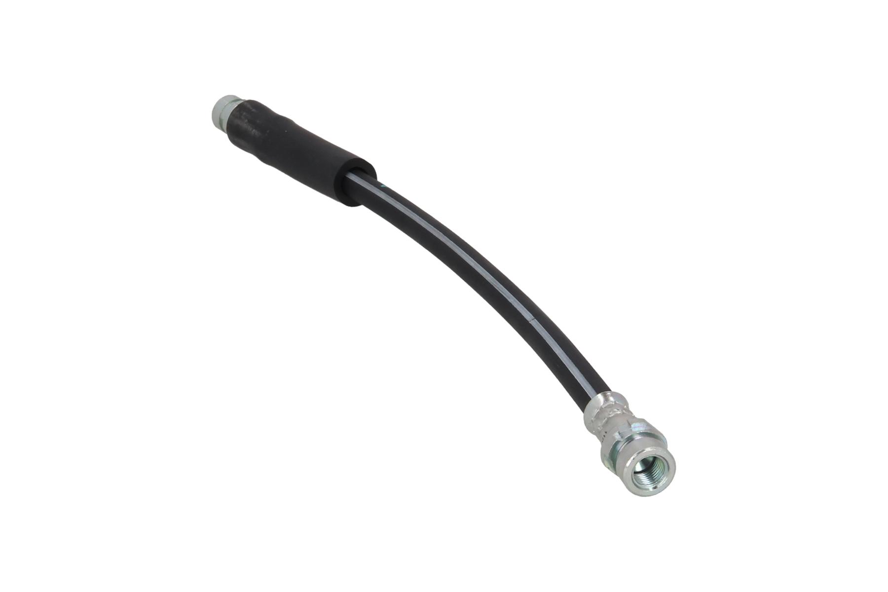 KAMOKA Bremsschlauch 1170140 für Ford MAZDA