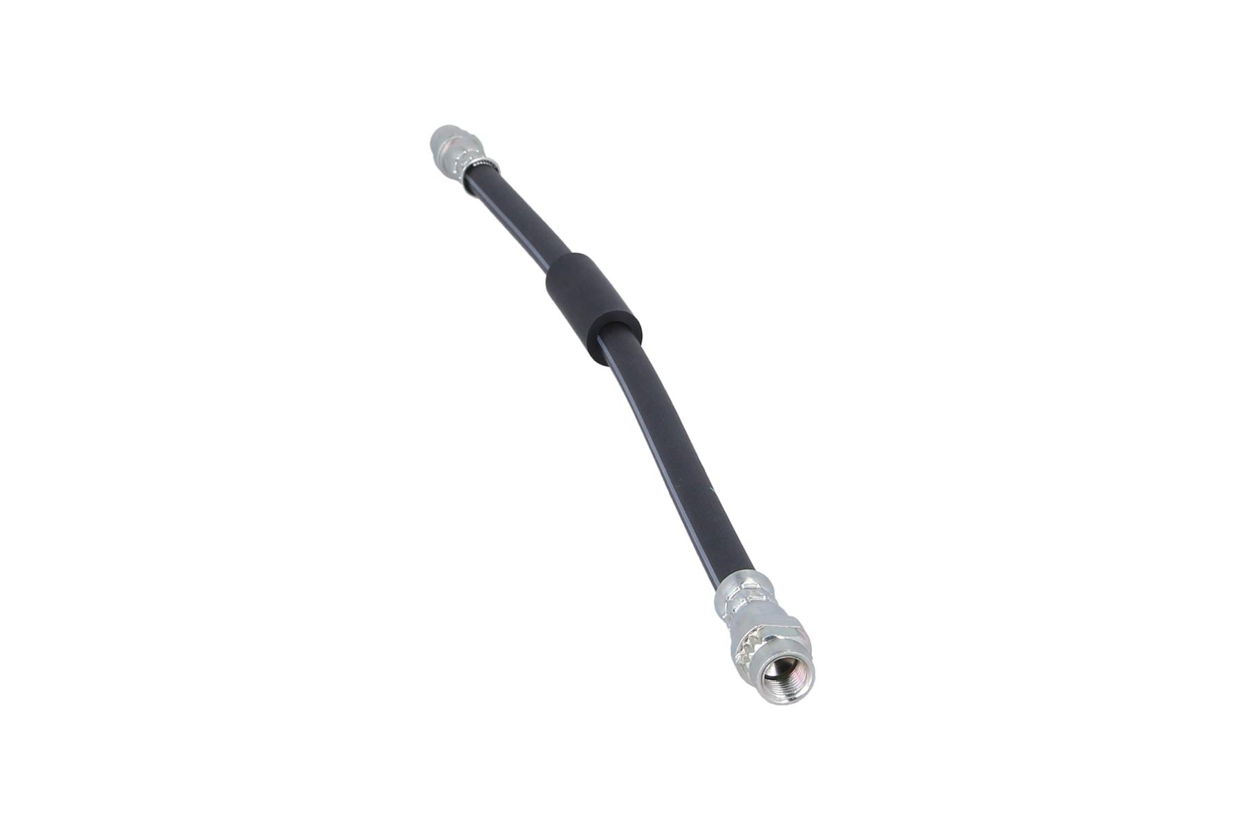 KAMOKA Bremsschlauch 1170146 für Fiat Peugeot TOYOTA
