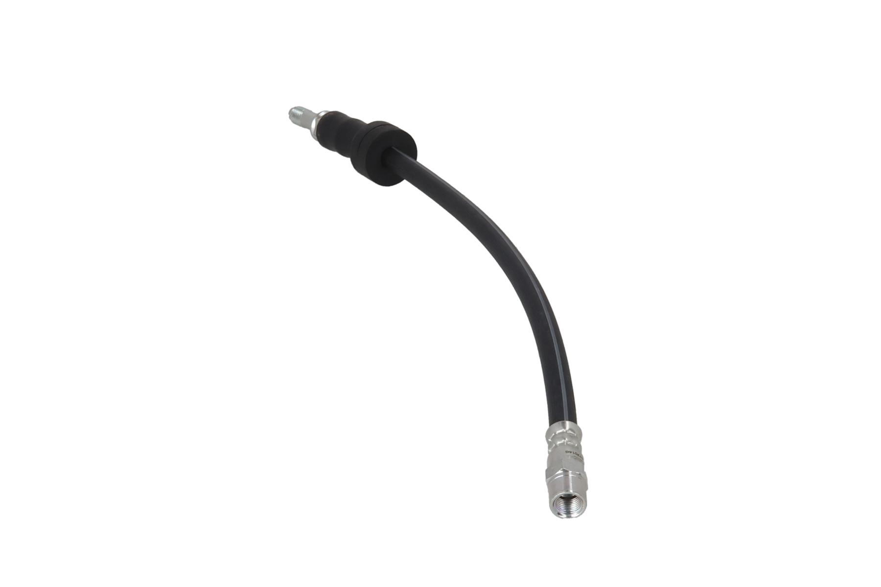 KAMOKA Bremsschlauch 1170148 für Volvo