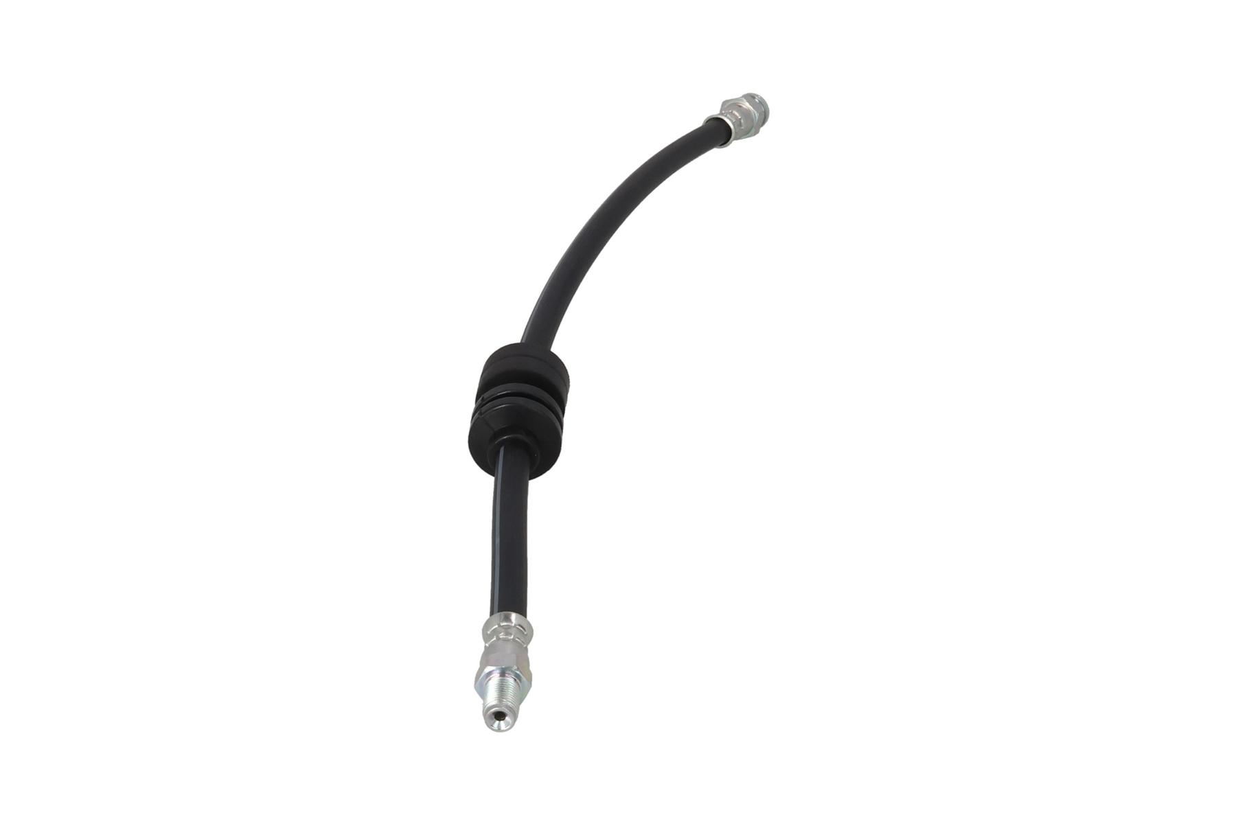 KAMOKA Bremsschlauch 1170162 für ALFAROME/Fiat/LANCI LANCIA