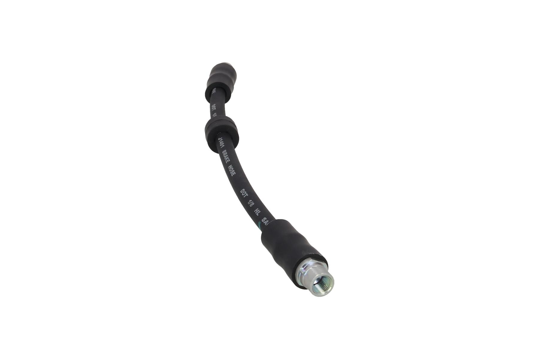 KAMOKA Bremsschlauch 1170151 für VAG