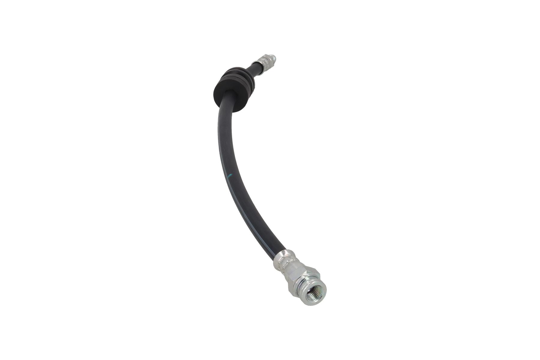 KAMOKA Bremsschlauch 1170158 für ALFAROME/Fiat/LANCI LANCIA Fiat
