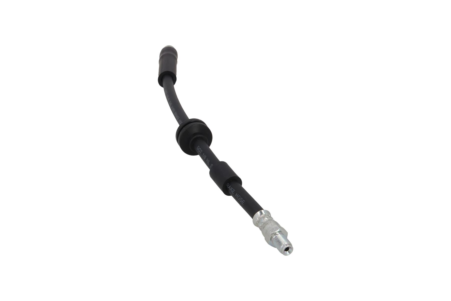 KAMOKA Bremsschlauch 1170168 für MAZDA