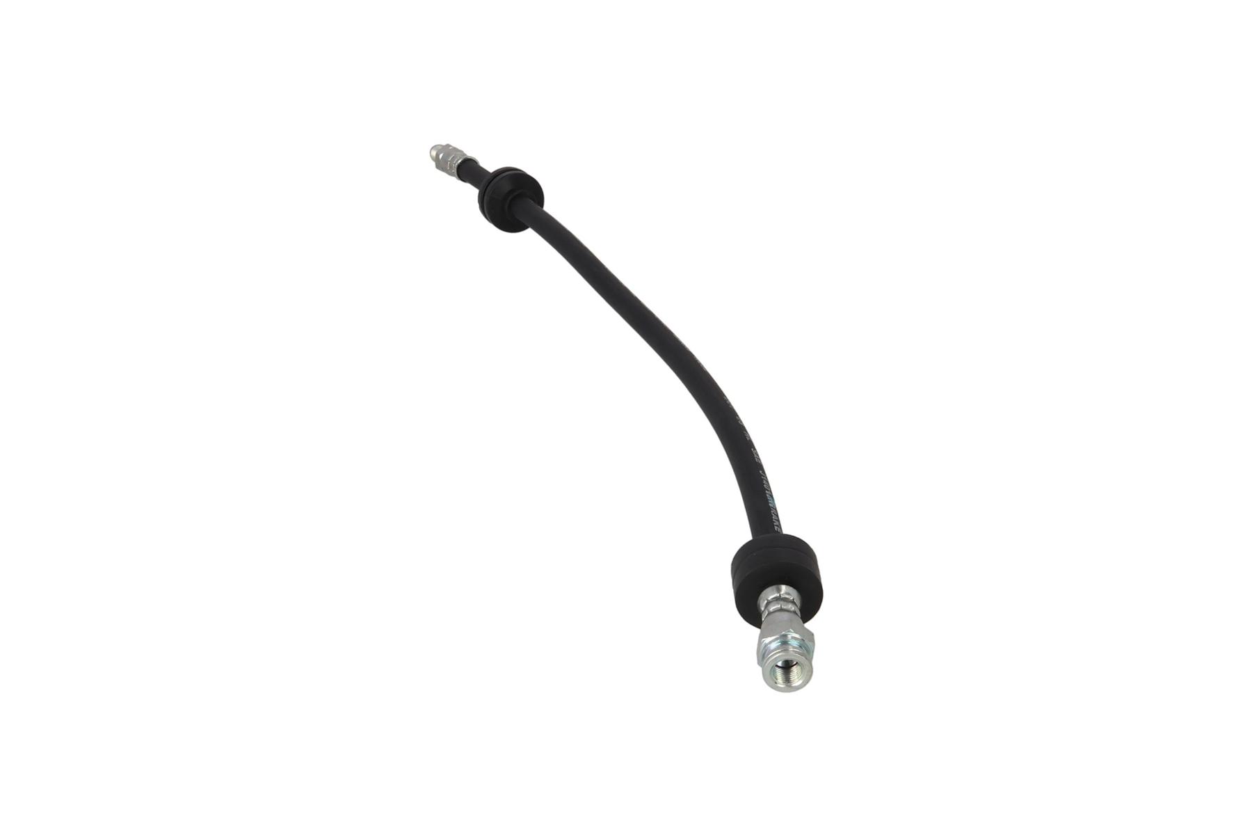 KAMOKA Bremsschlauch 1170165 für Fiat