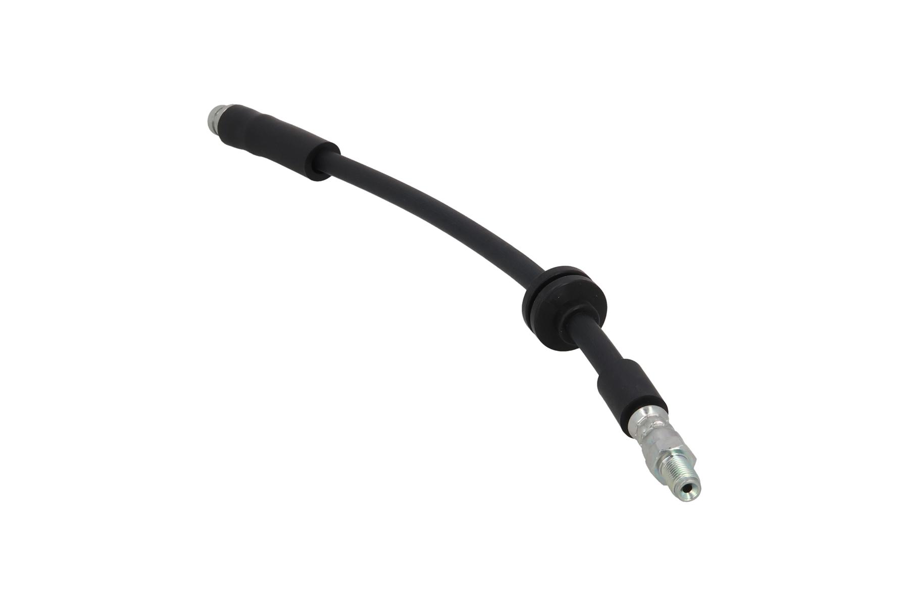 KAMOKA Bremsschlauch 1170167 für Volvo