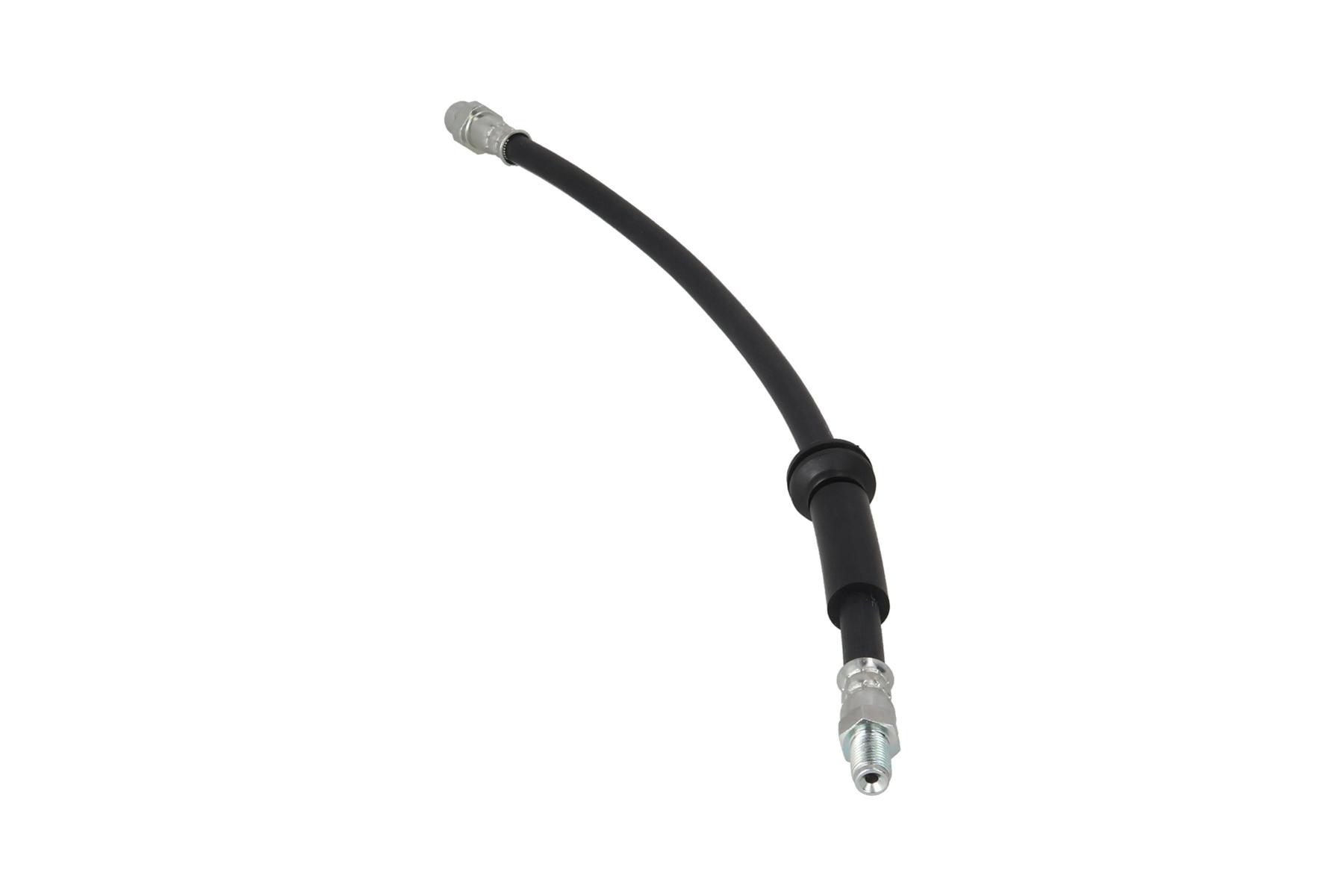 KAMOKA Bremsschlauch 1170159 für MINI