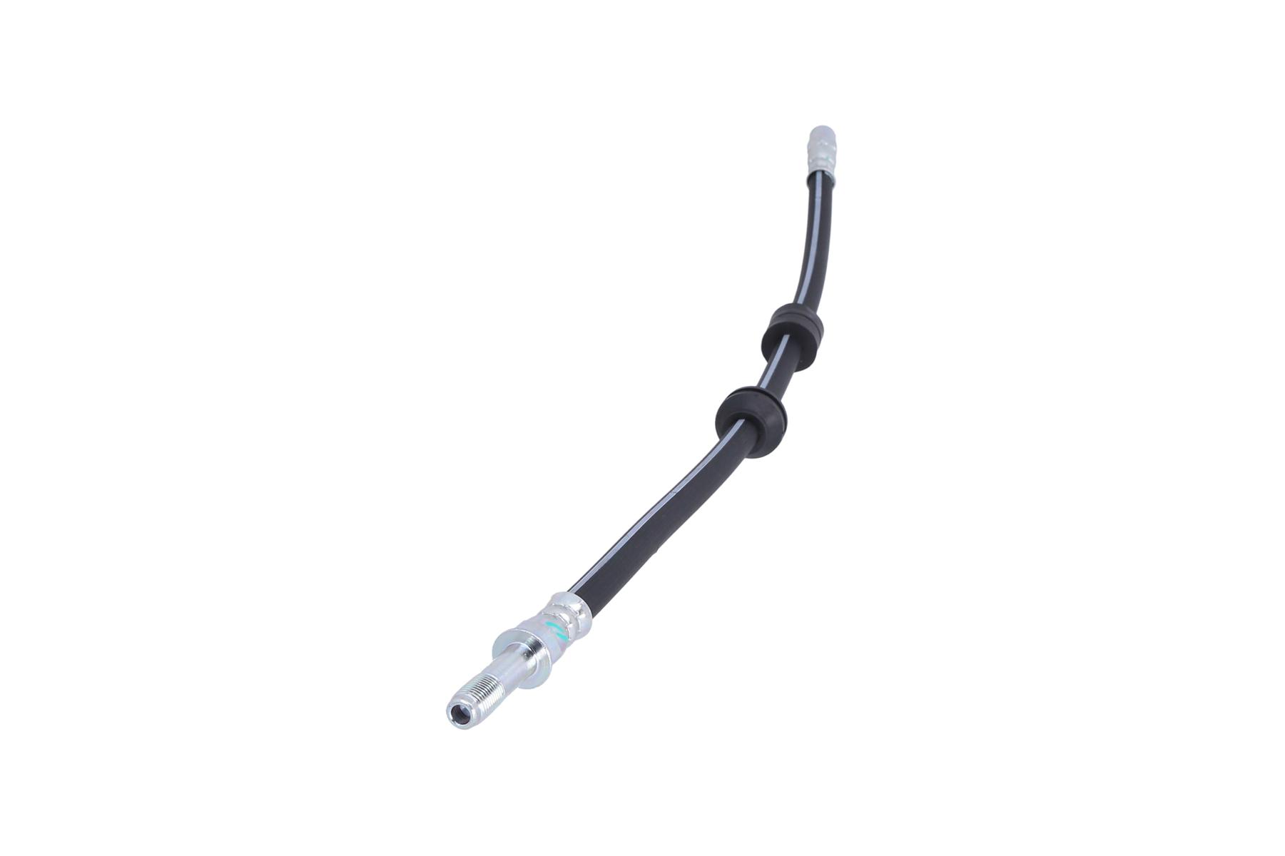 KAMOKA Bremsschlauch 1170174 für VAG