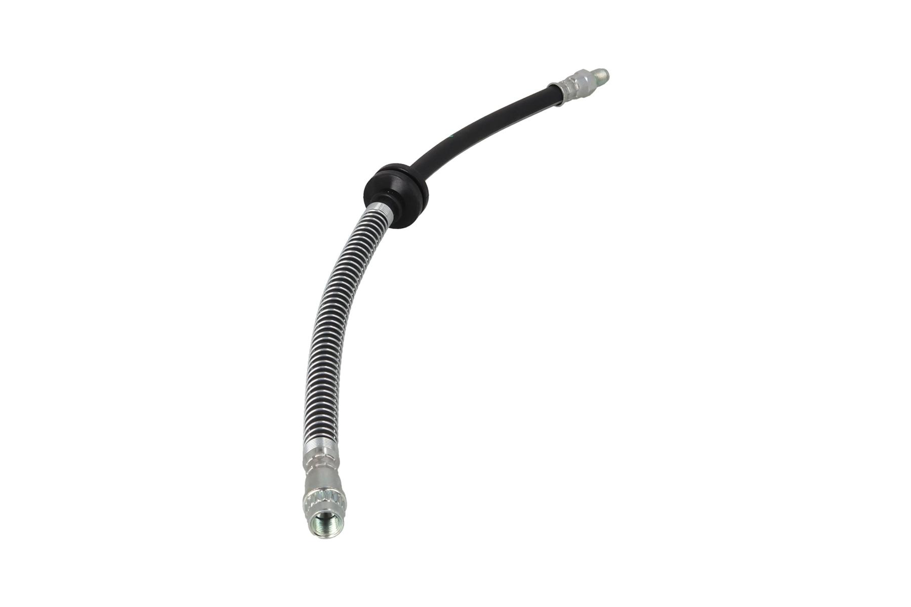 KAMOKA Bremsschlauch 1170171 für RENAULT