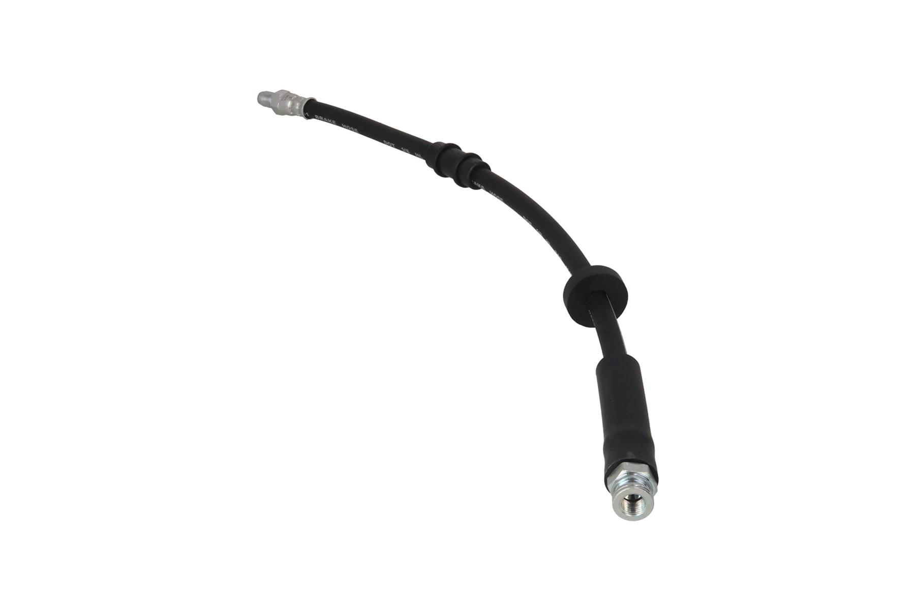 KAMOKA Bremsschlauch 1170176 für Fiat Peugeot