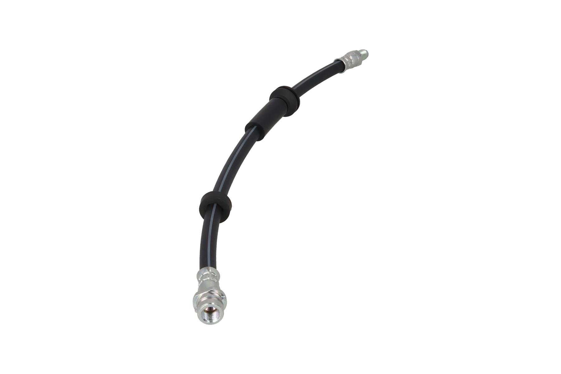 KAMOKA Bremsschlauch 1170178 für Ford