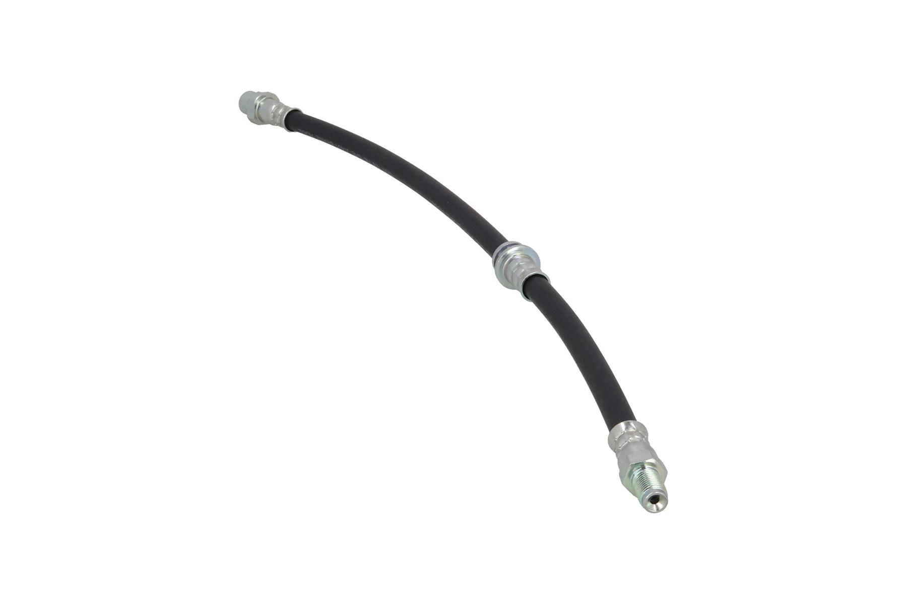 KAMOKA Bremsschlauch 1170177 für BMW